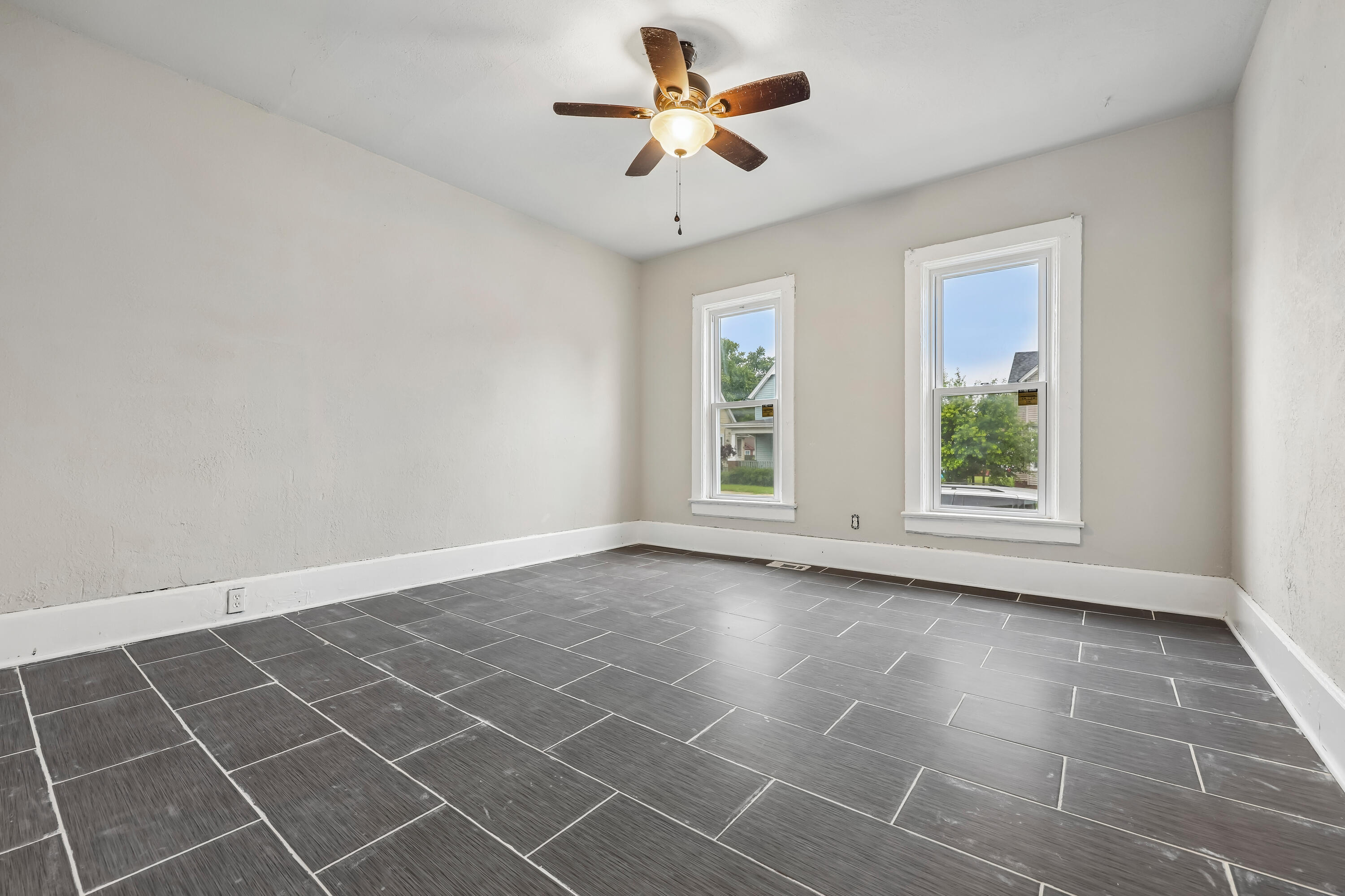 1222 Summit Ave, Racine, WI 53404 — photo 2