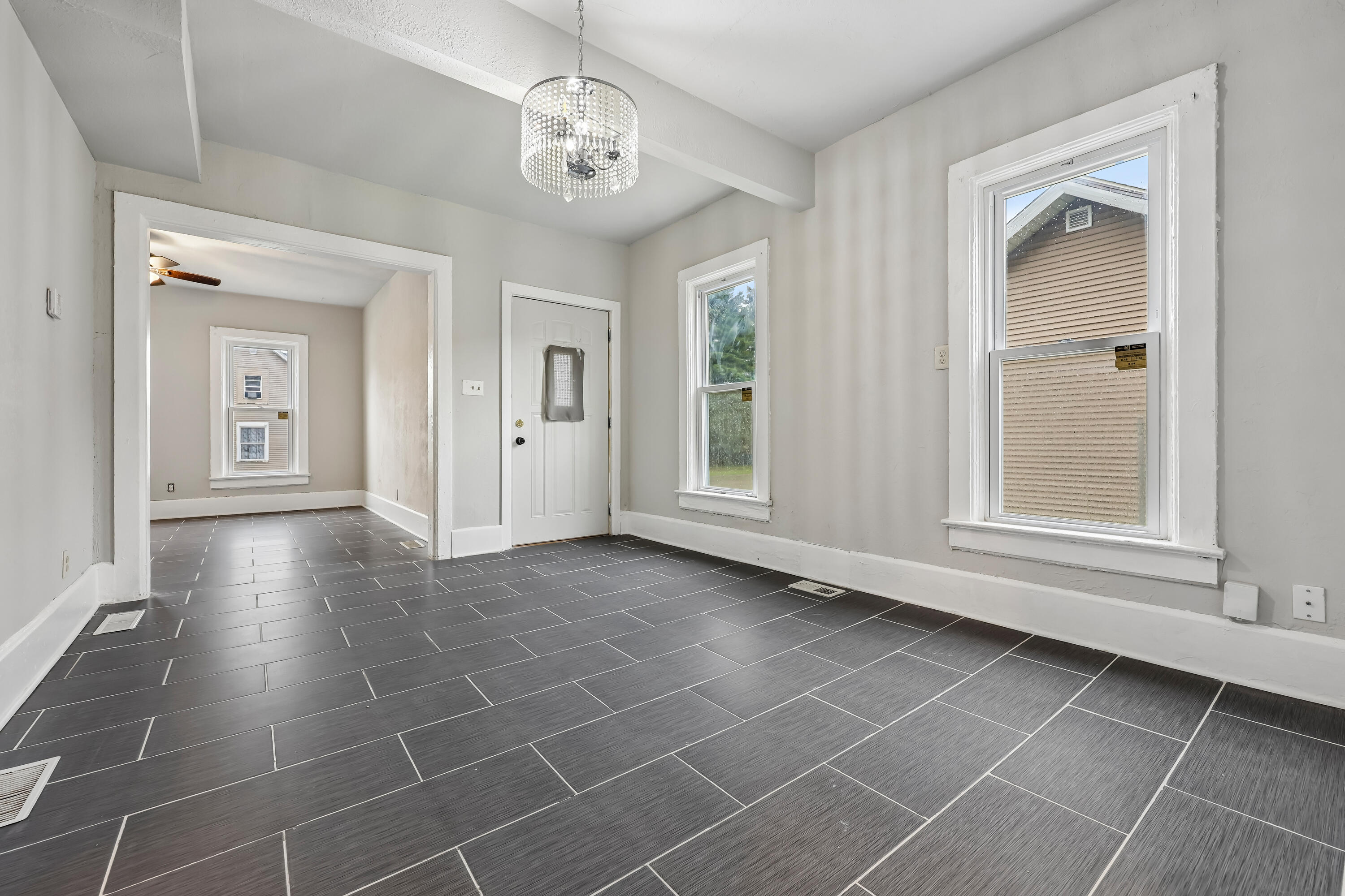 1222 Summit Ave, Racine, WI 53404 — photo 3