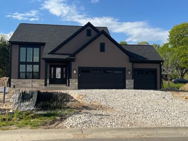 W251N2459 Valleyview Cir — photo