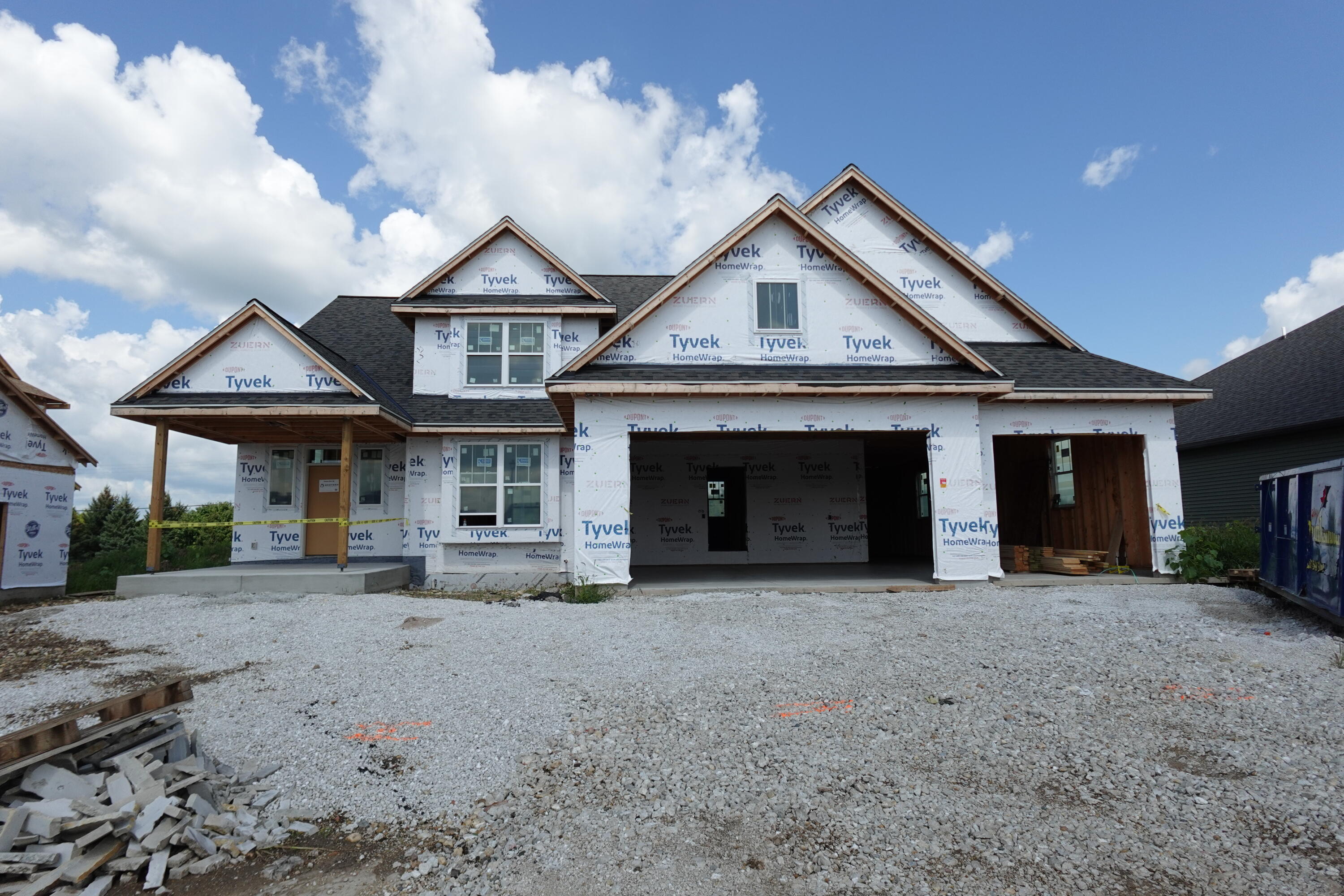 1338 Lynn Cir — photo