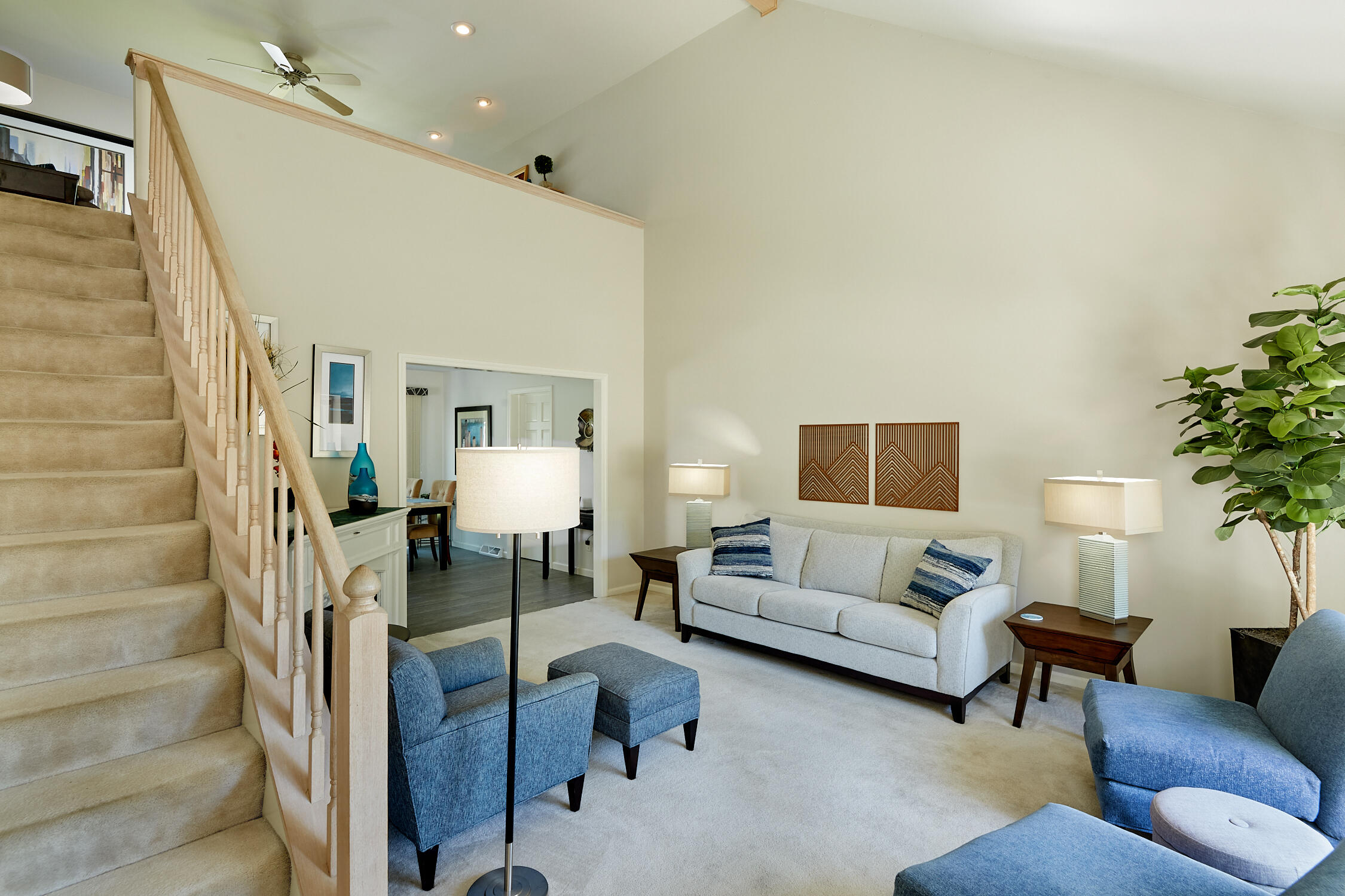 14 Virginia St, Racine, WI 53405 — photo 3