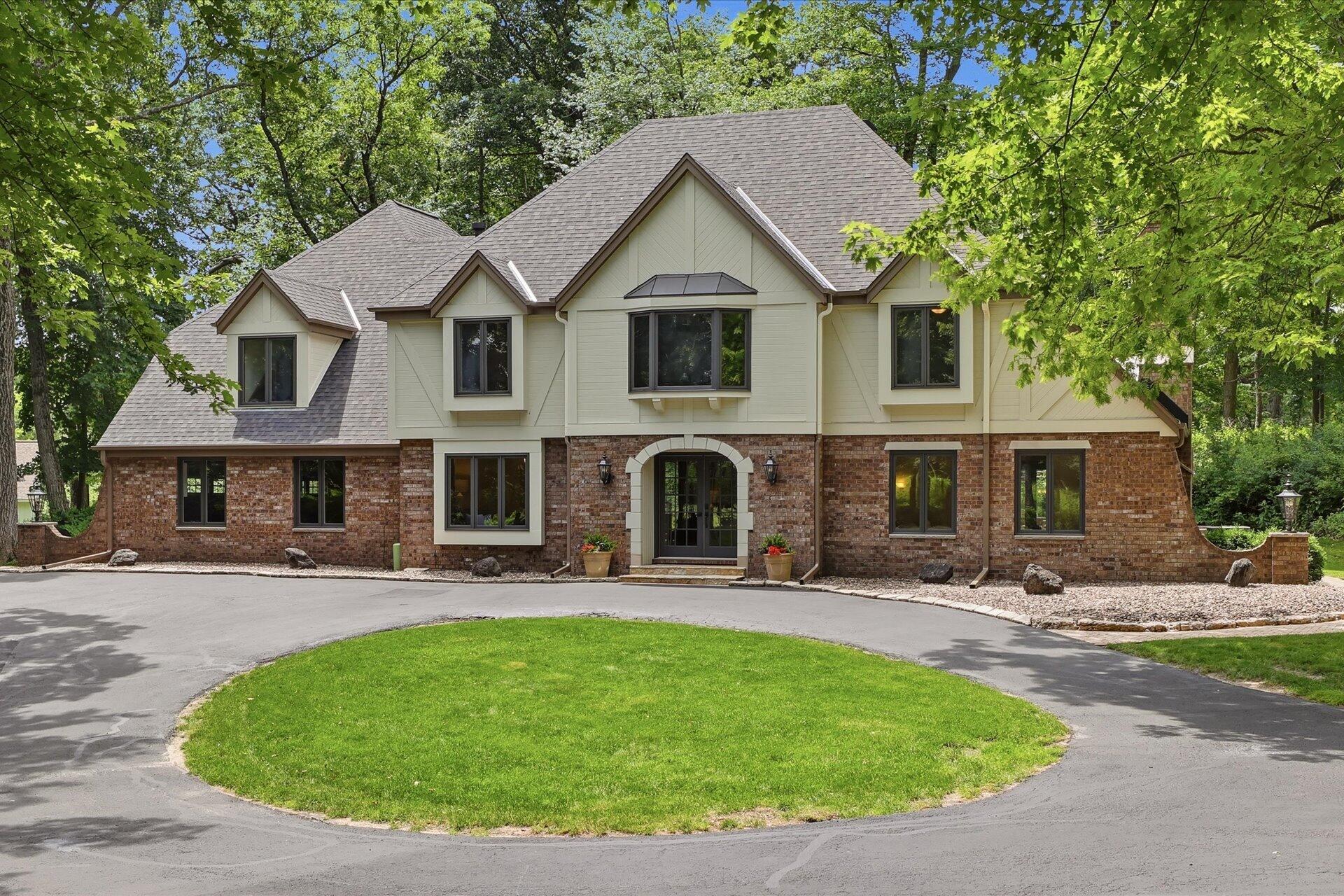 31575 County Road K - — photo