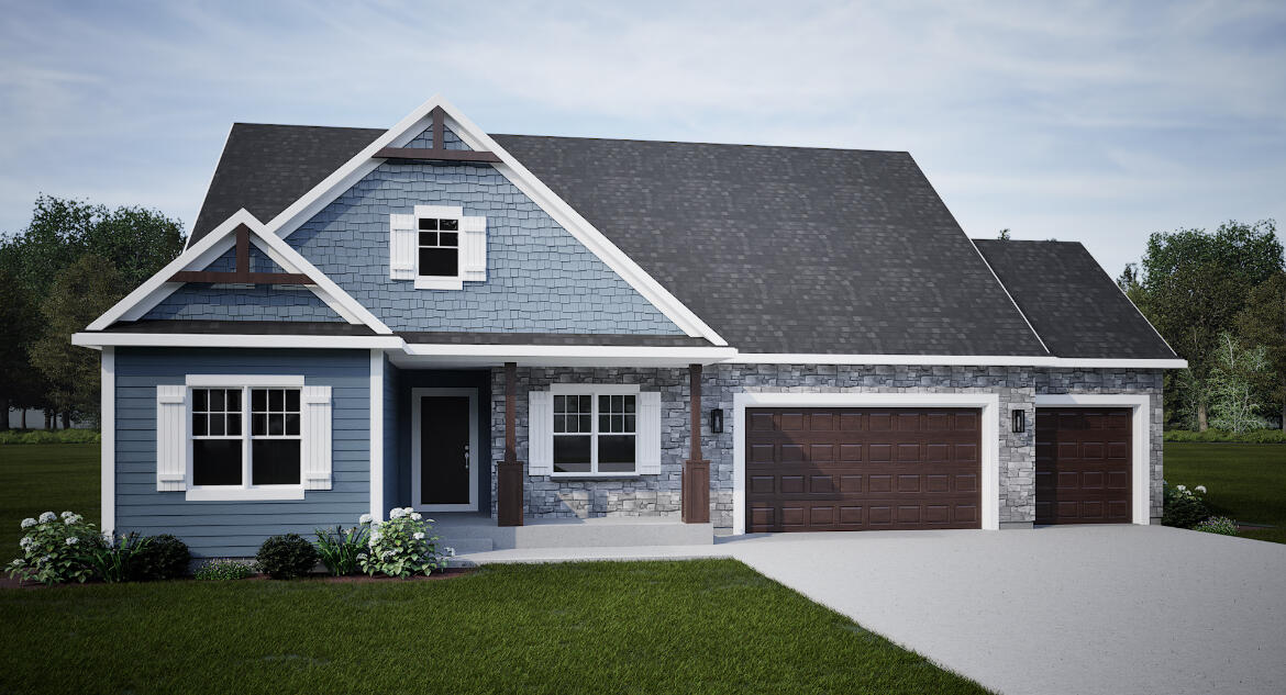 W214N6706 Fairview Dr — photo