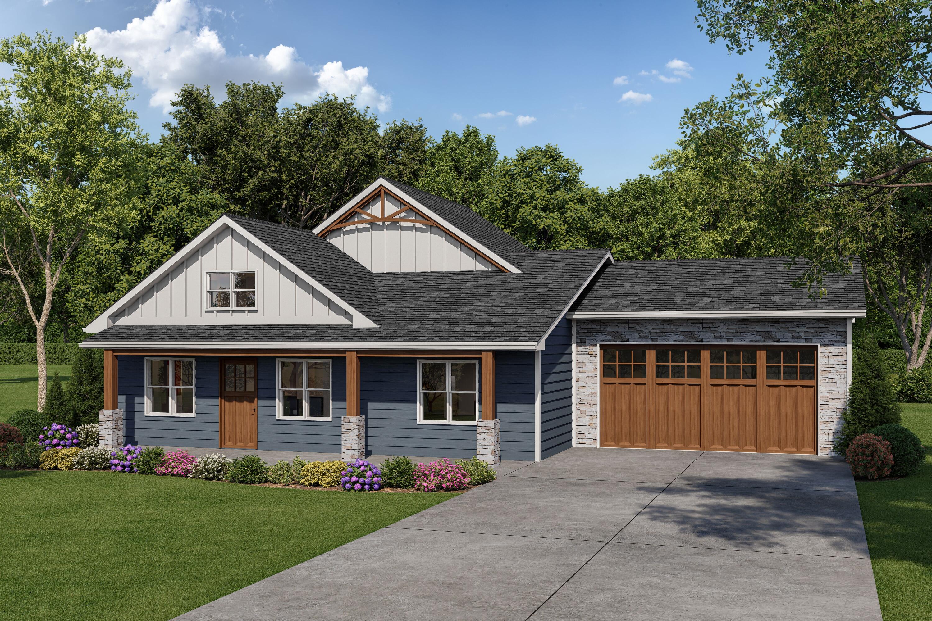 Lot 31 River Run Ct — photo