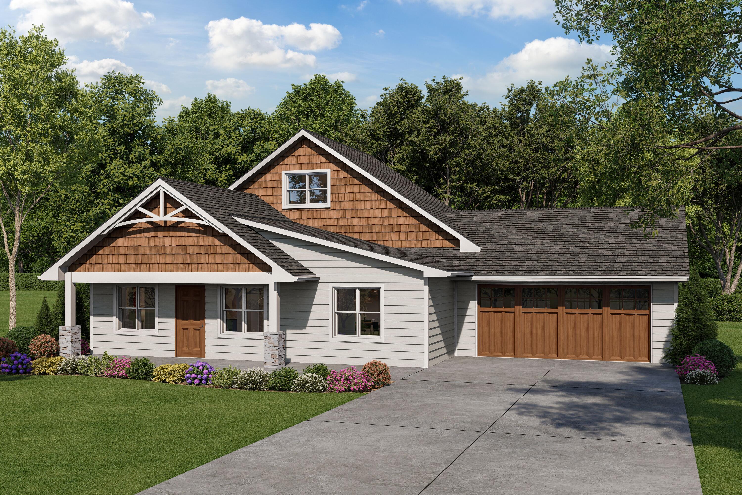 Lot 32 River Run Ct — photo
