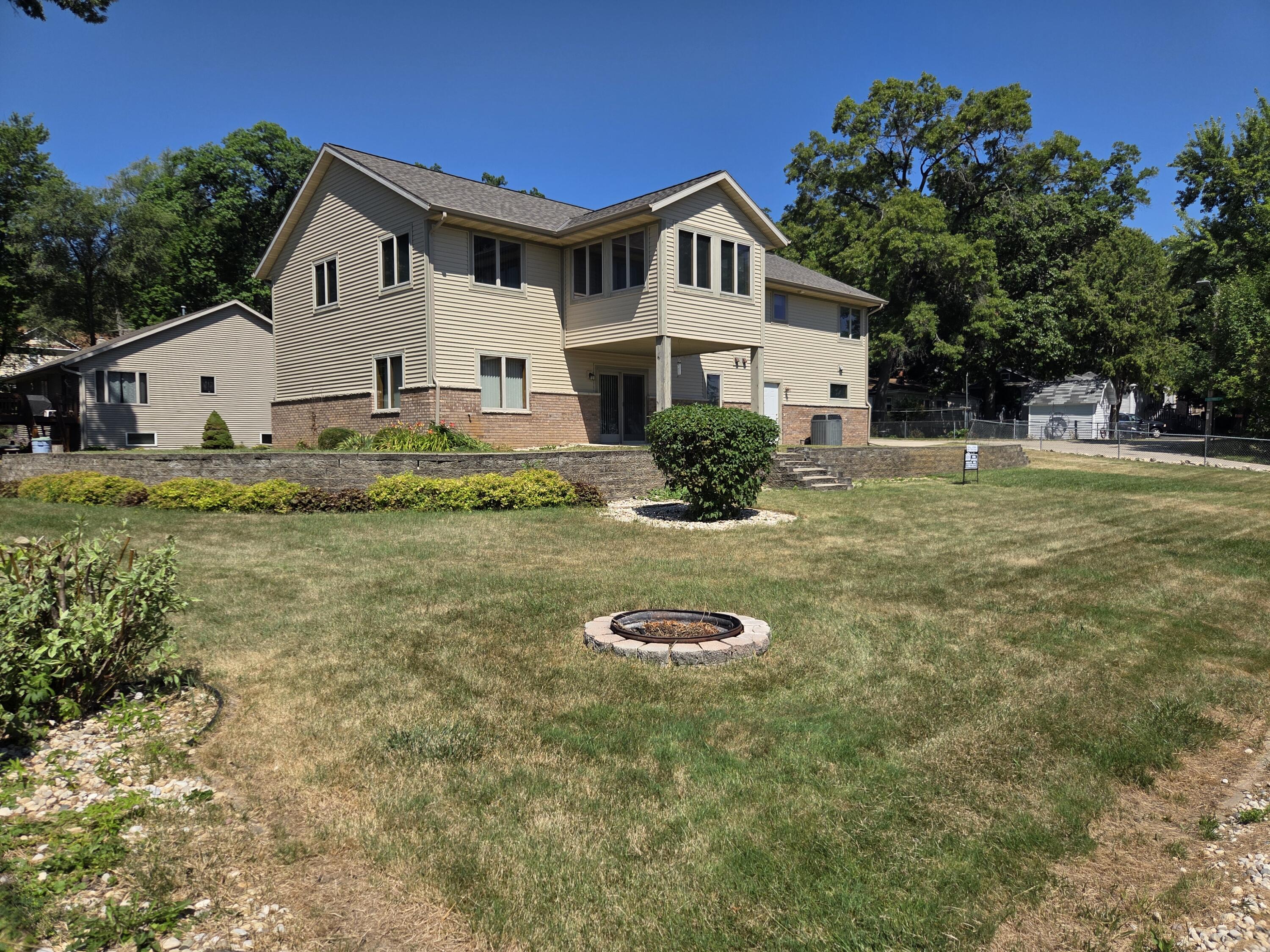 1806 E Road 3 - — photo