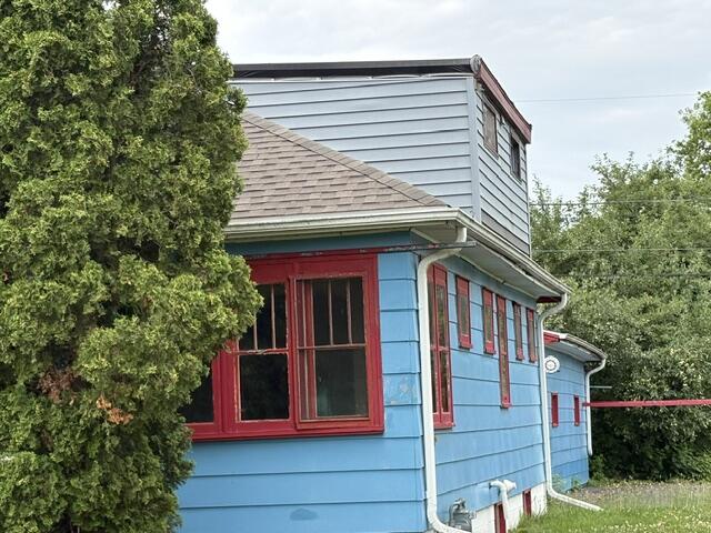 347 Speedway Ct — photo