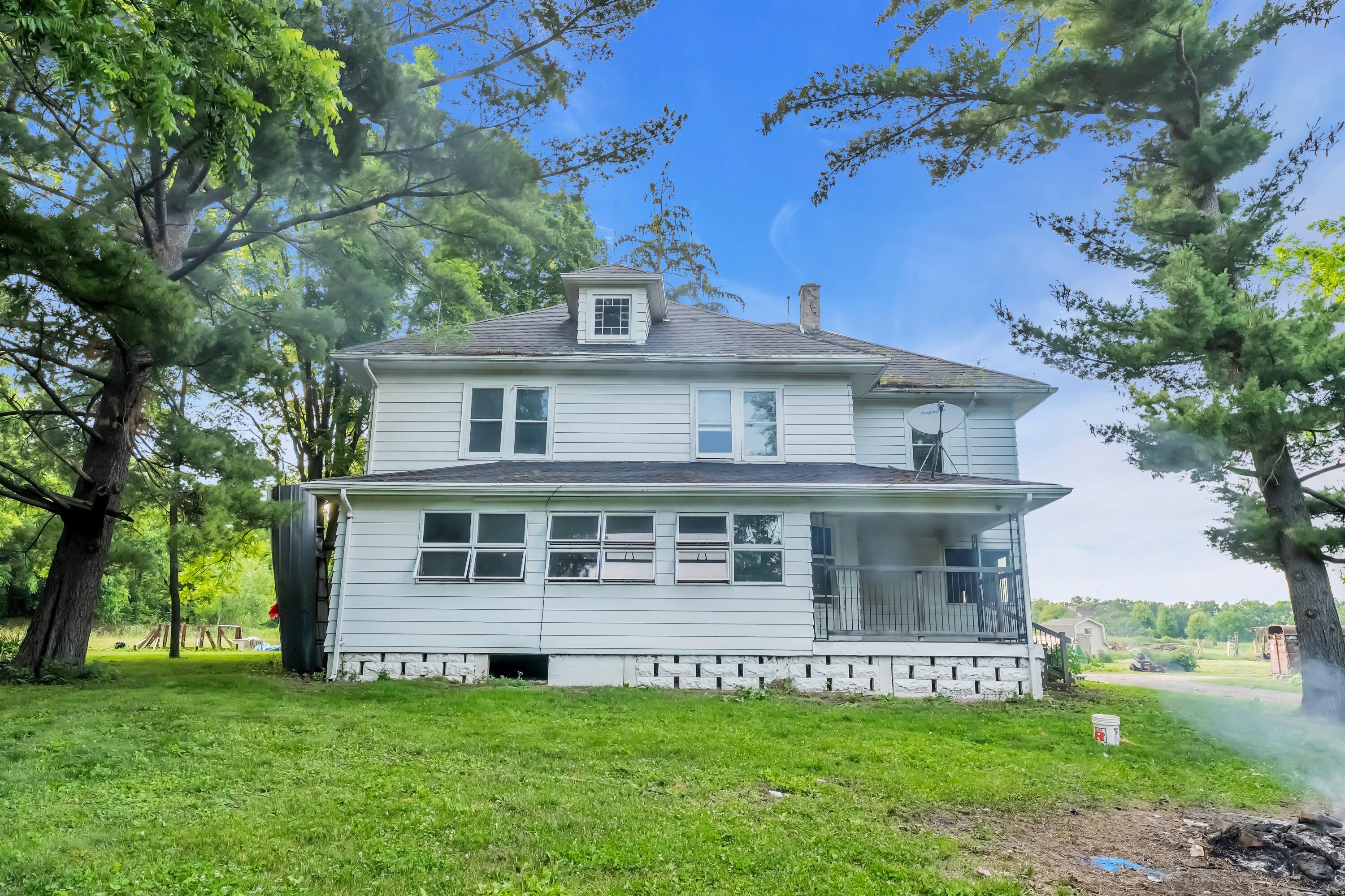 W2970 Springfield Rd, Geneva, WI 53147 — photo 3