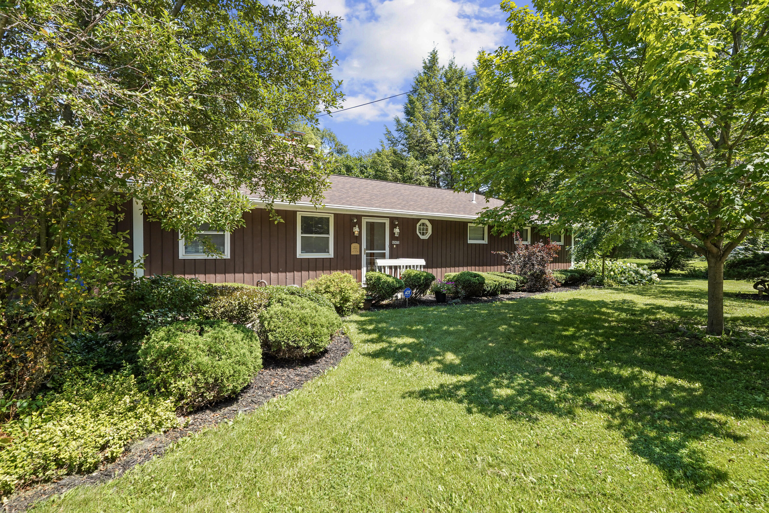 N2472 Fisk Dr — photo
