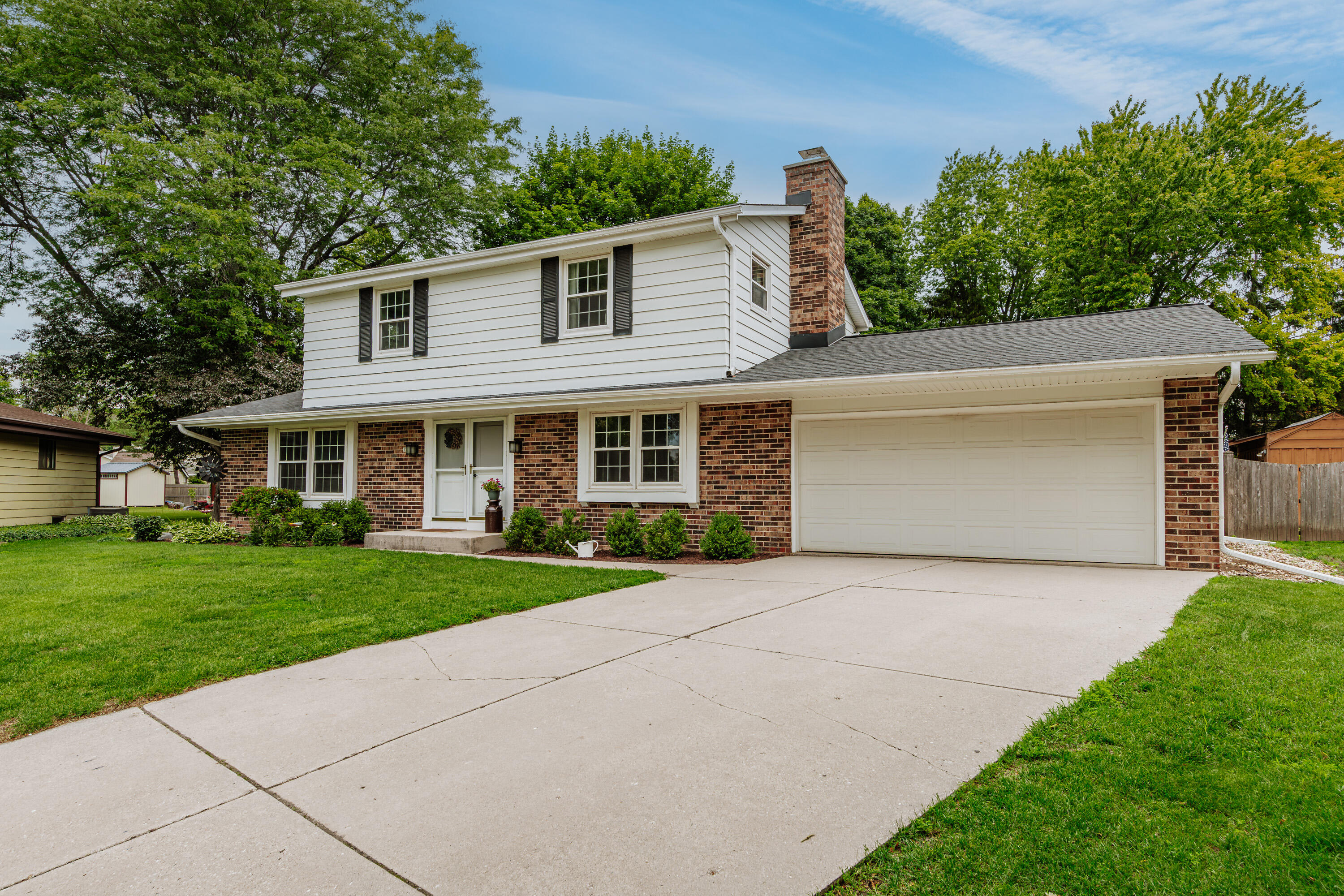 128 Audubon Ct — photo