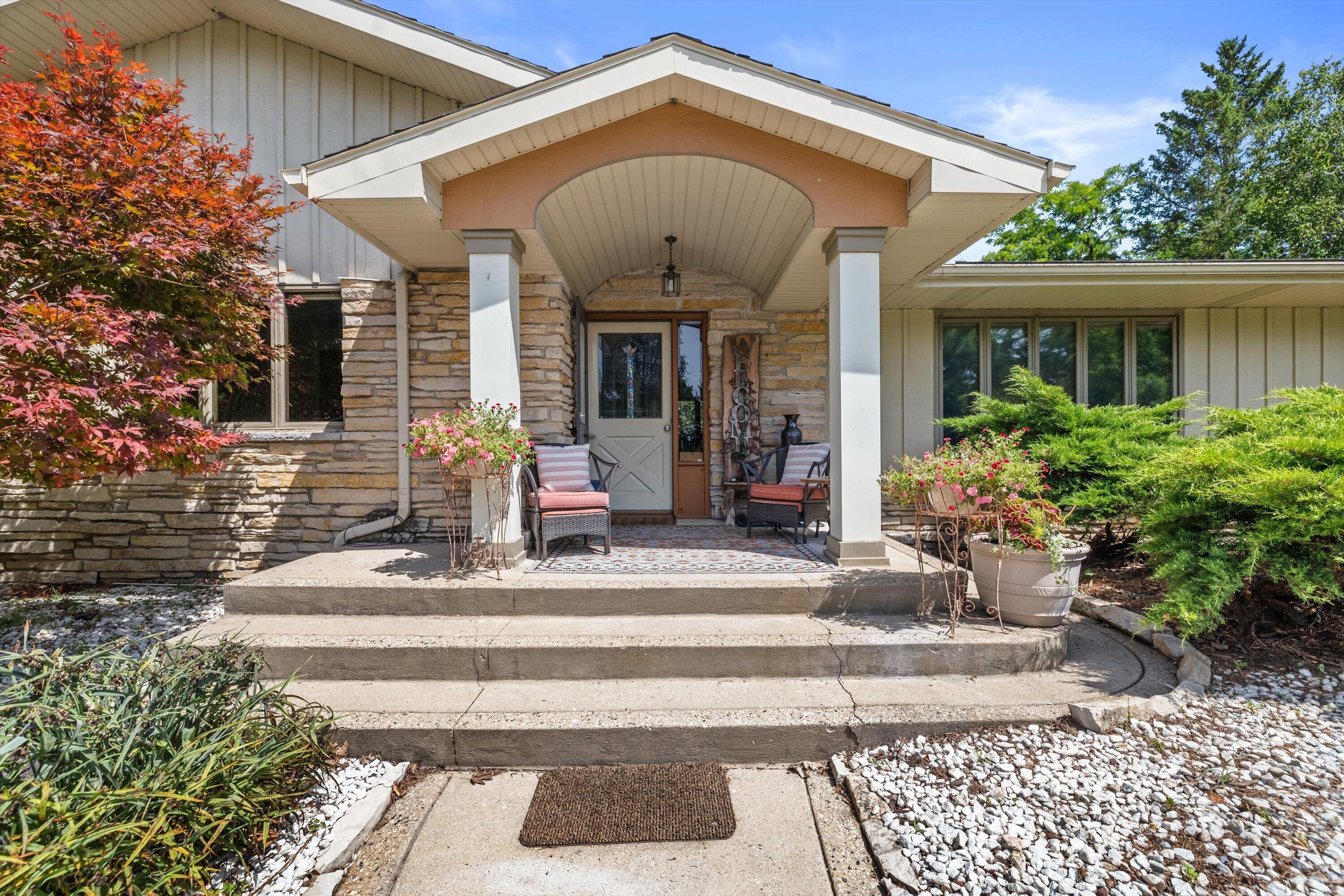 N9269 Kohlhoff Ln — photo