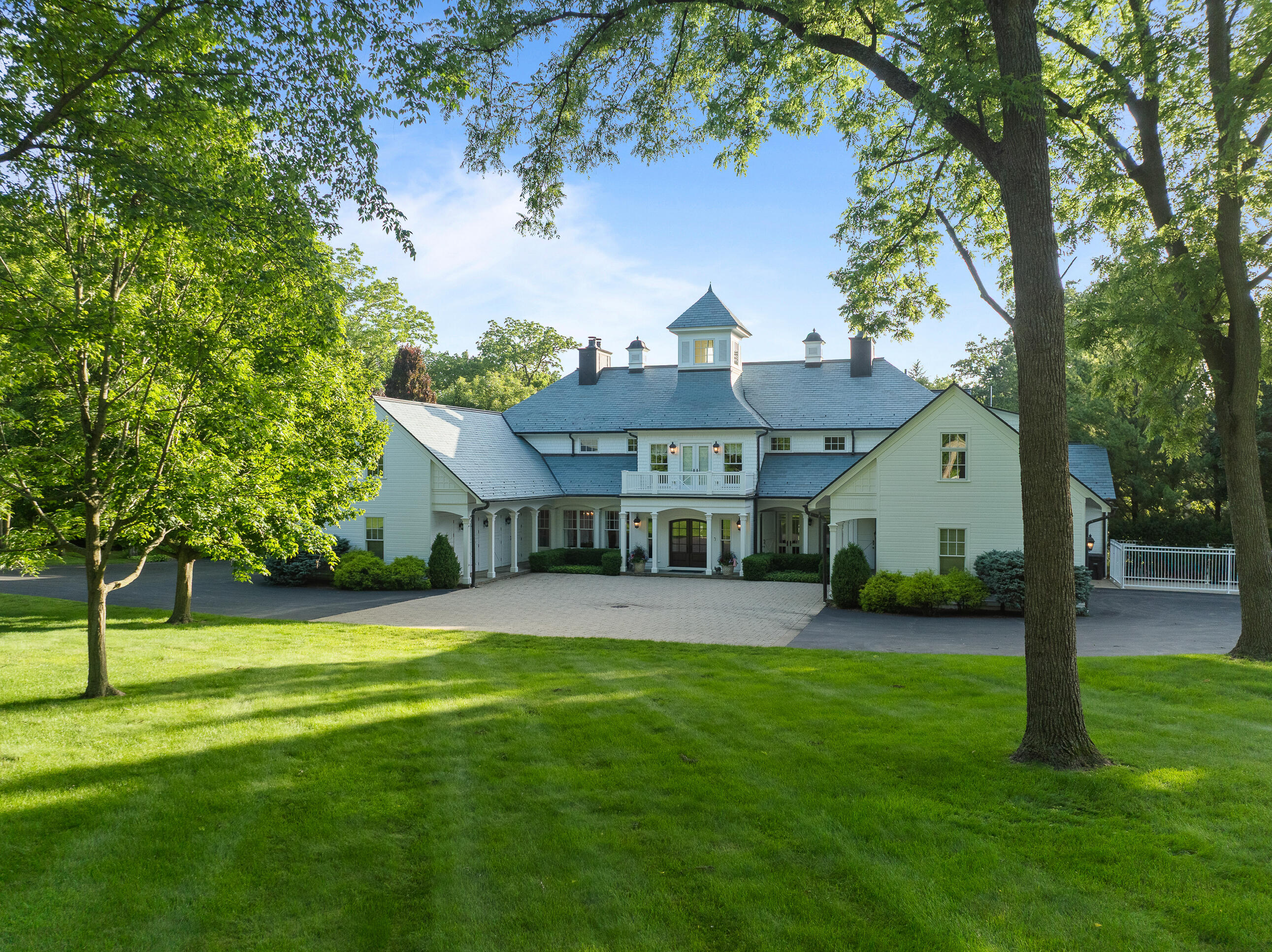 N1807 Sidney Smith Ln — photo