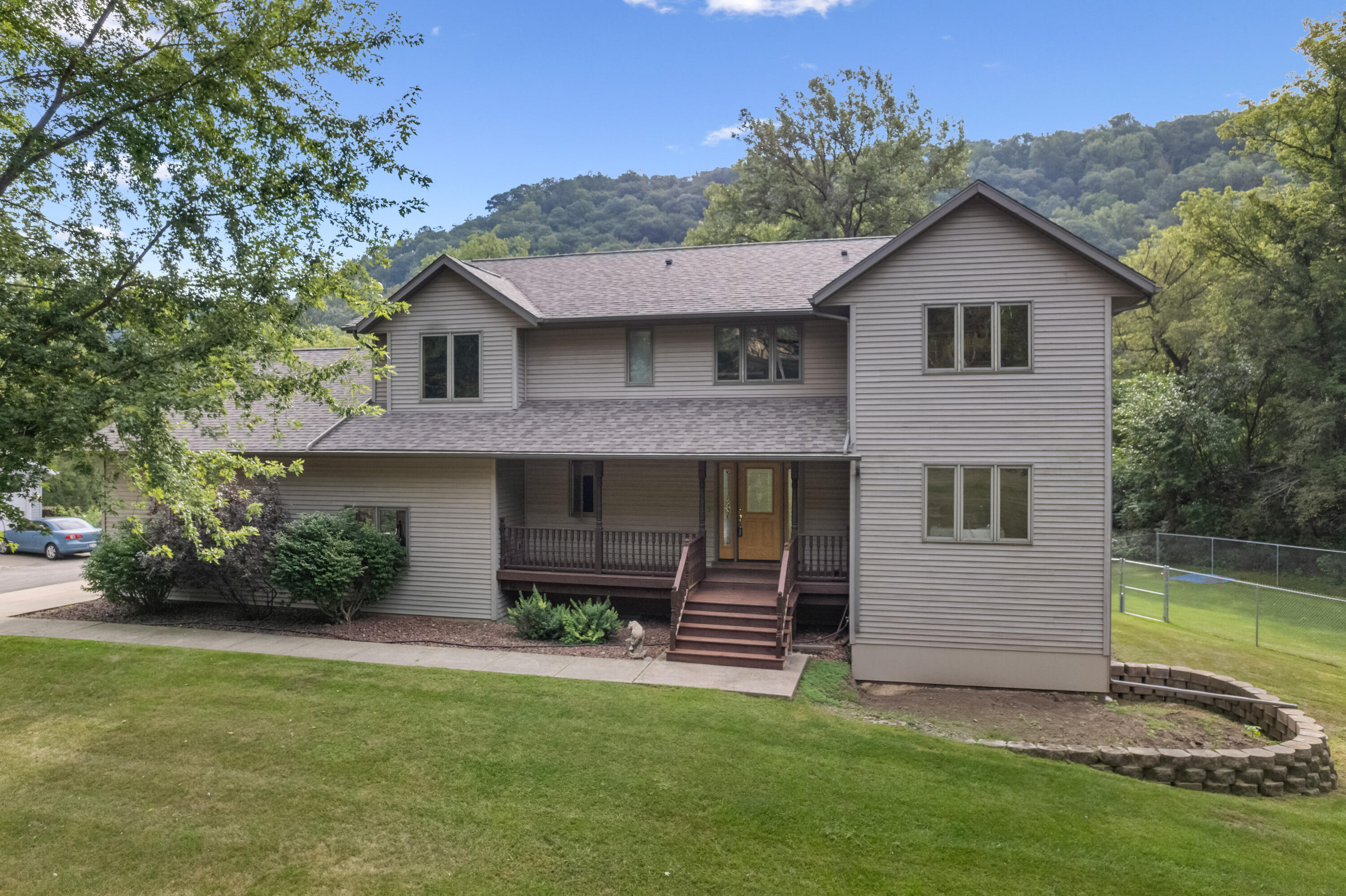 26238 County Rd 17 - — photo