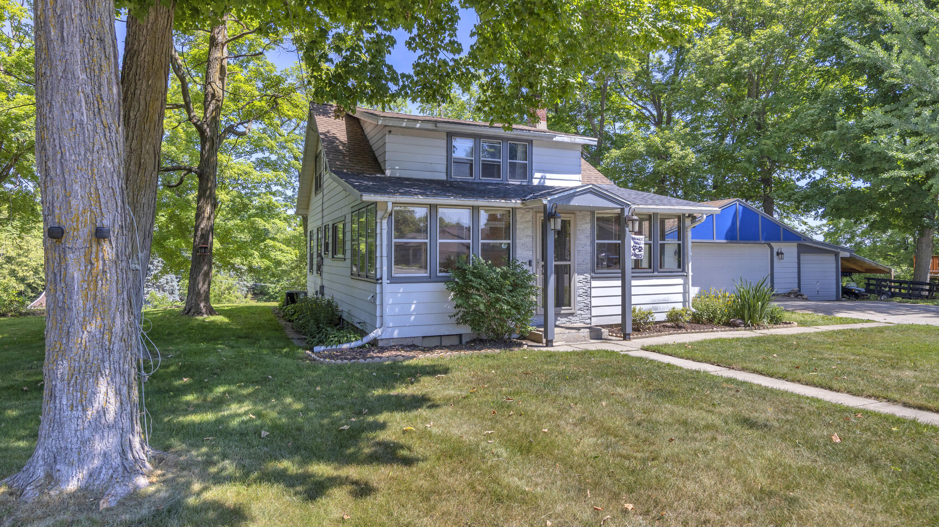 N3054 Circle Dr — photo