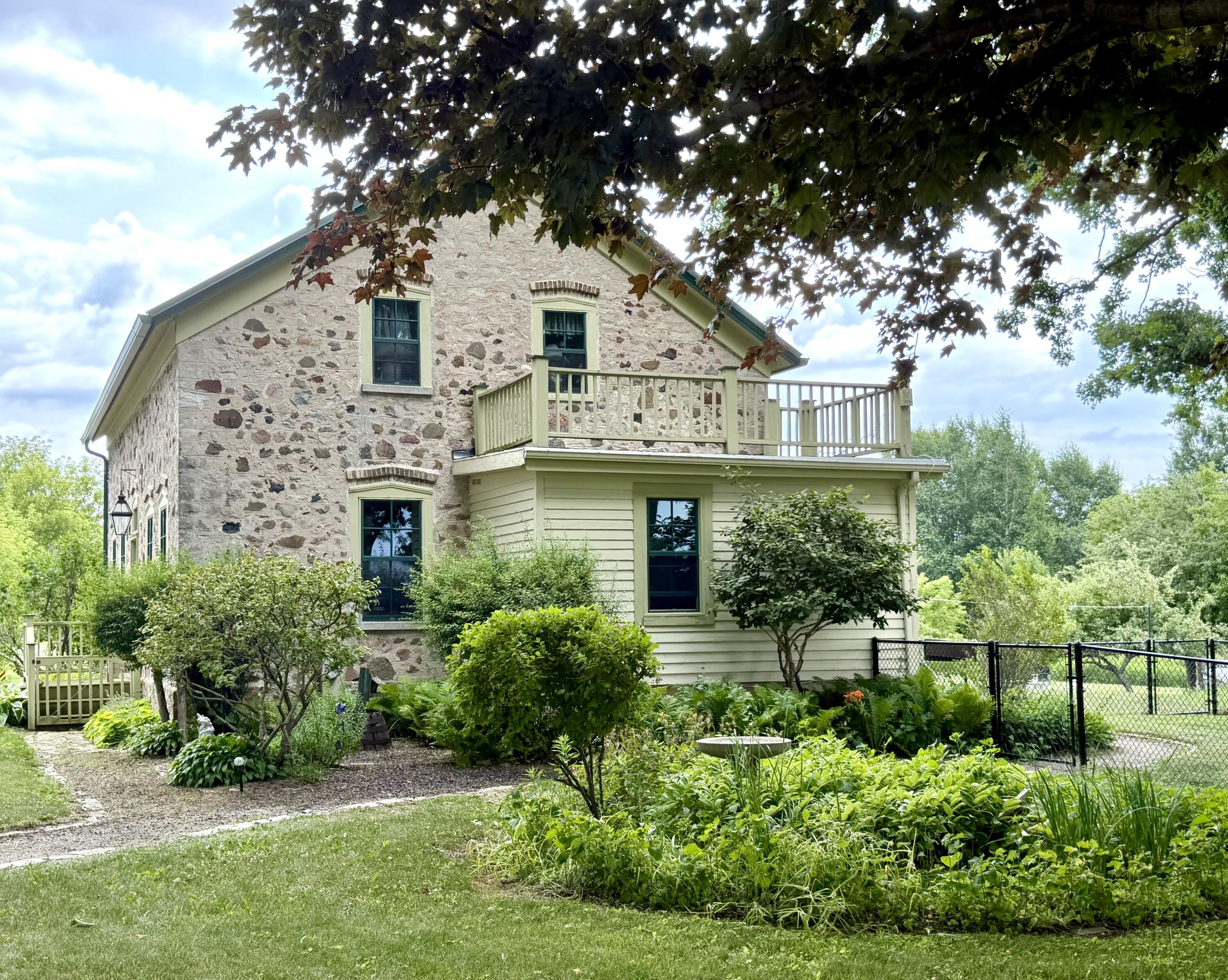 N6790 Rangeline Rd, Sheboygan Falls, WI 53083 — photo 2