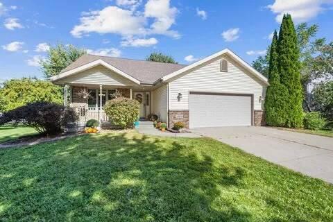 5474 Shale Rd — photo