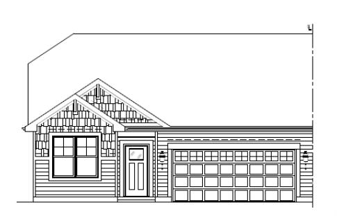 1576 Meadowview Ct — photo