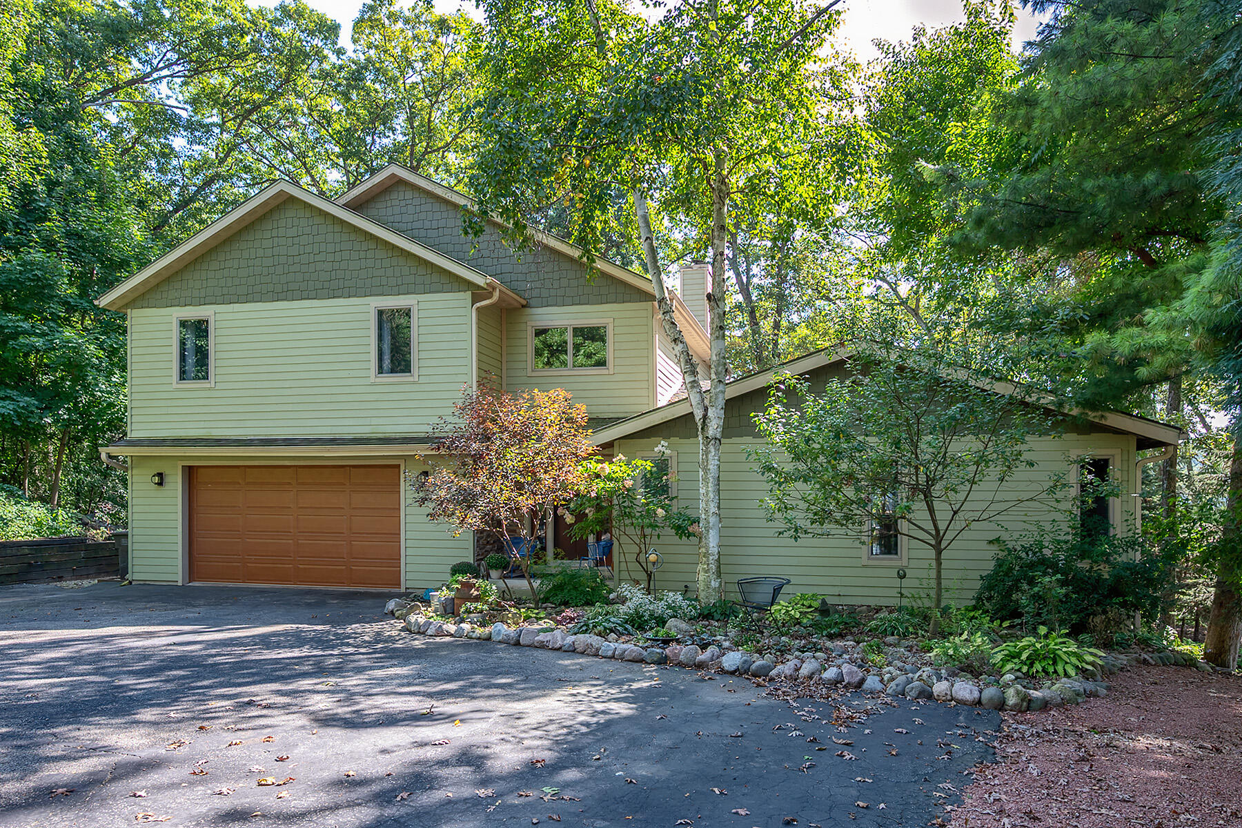 W5594 Briarwood Rd — photo