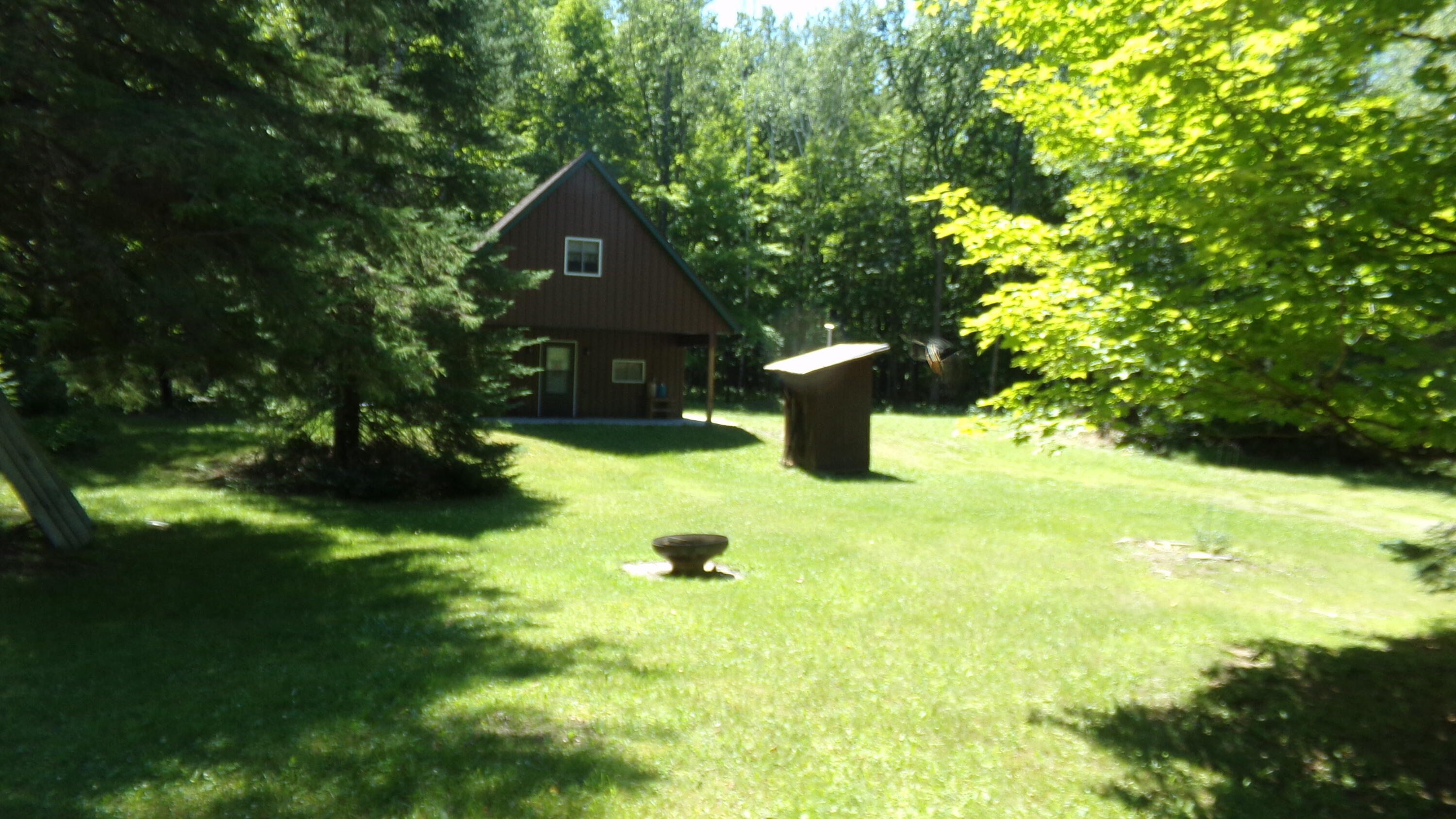 6197 Freedom Corners Rd, Freedom, WI 54566 — photo 2