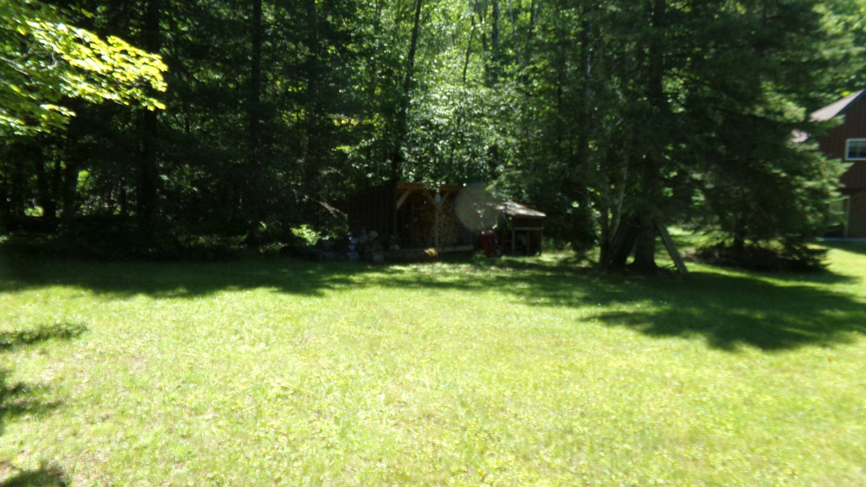 6197 Freedom Corners Rd, Freedom, WI 54566 — photo 3
