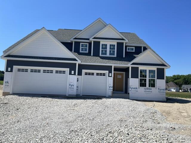 2320 Hoods Creek Path — photo