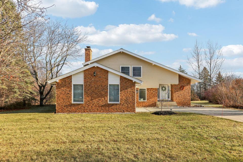 11326 N Country View Dr — photo