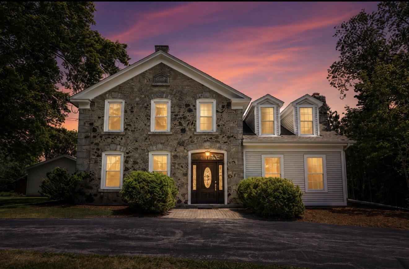 628 Port Washington Rd — photo