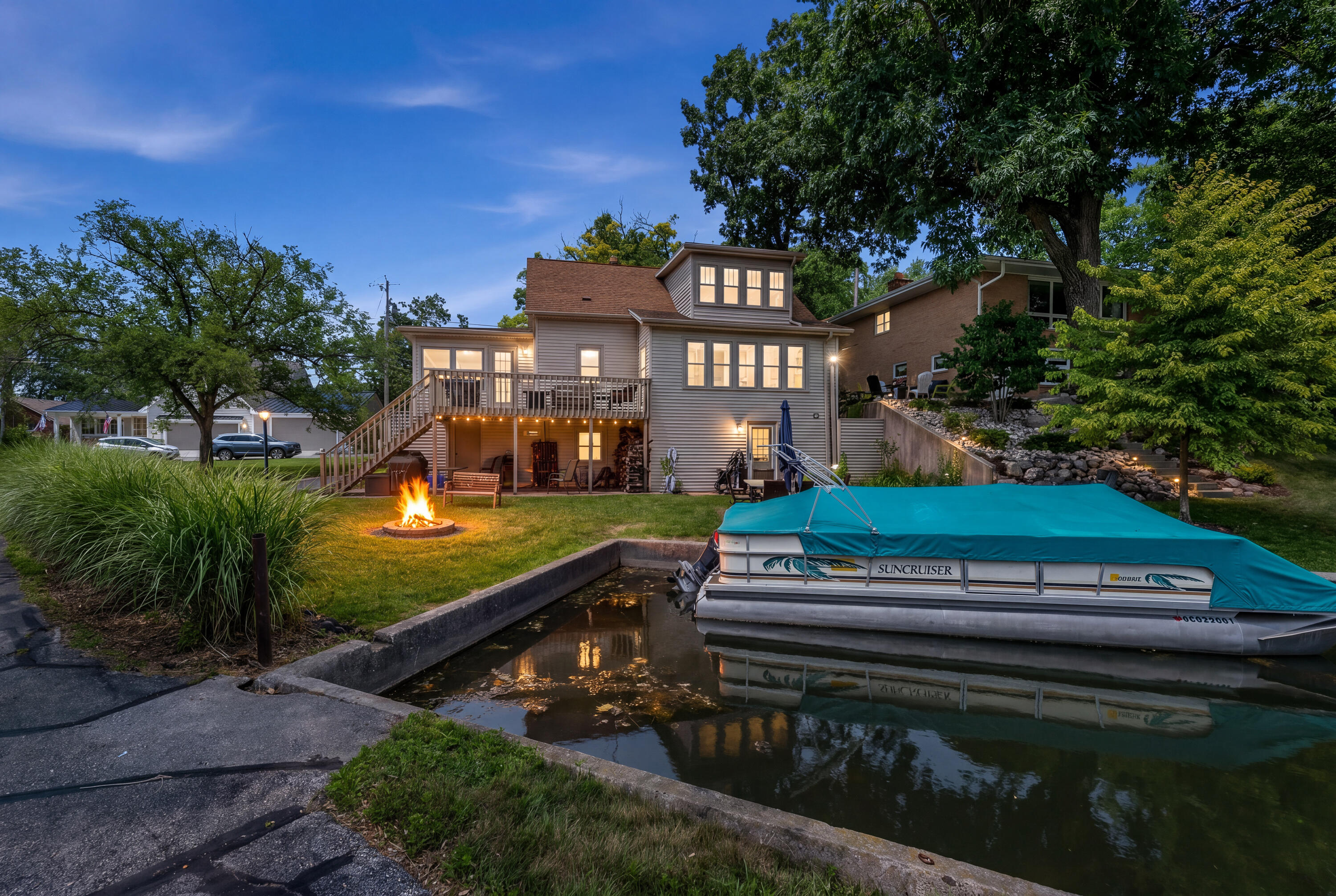 30421 Forest Dr — photo