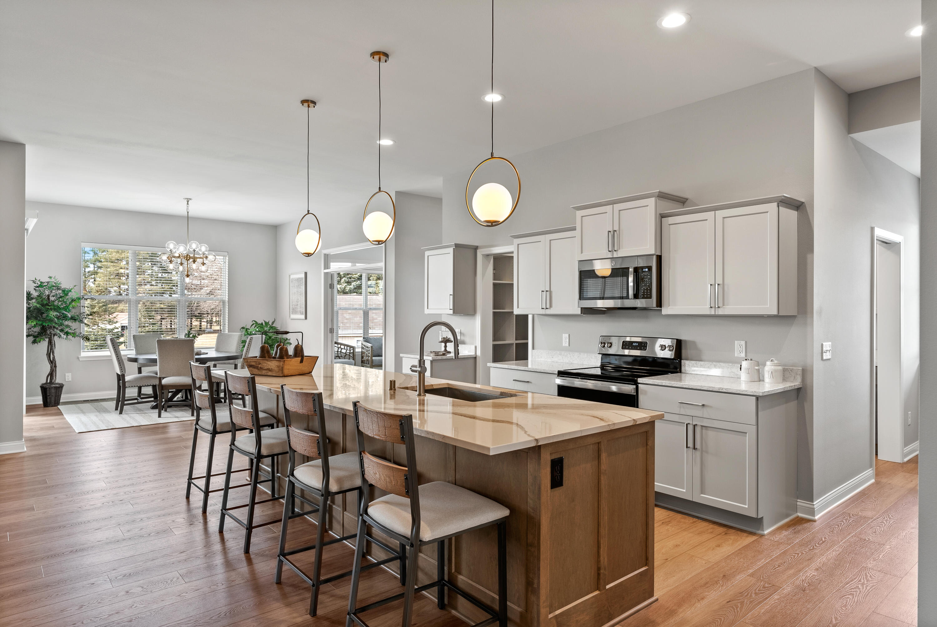 W214N4987 Casey Ct — photo