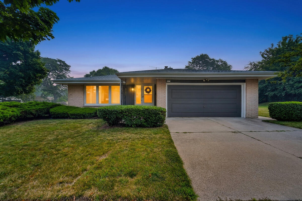 1217 Fairway Dr — photo