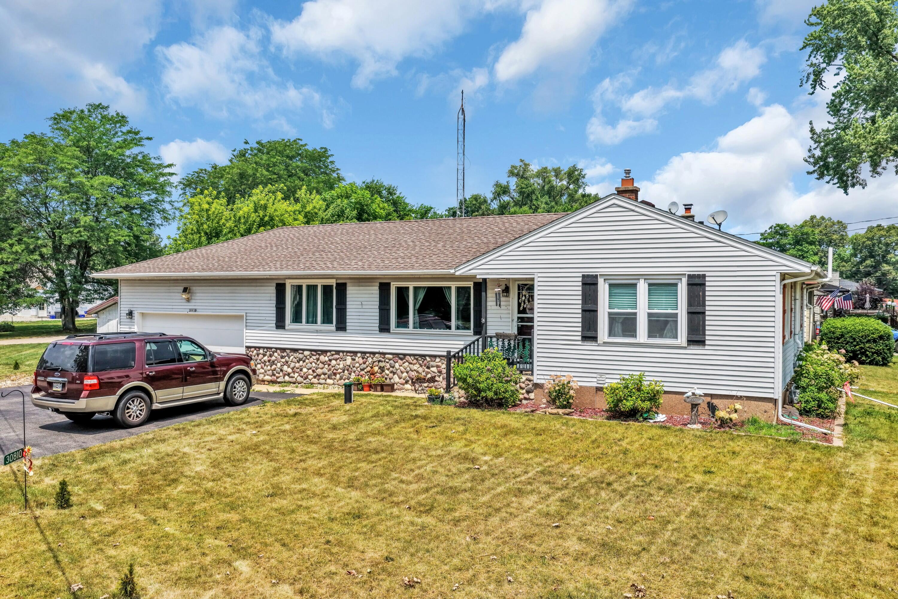 30810 Weiler Rd — photo