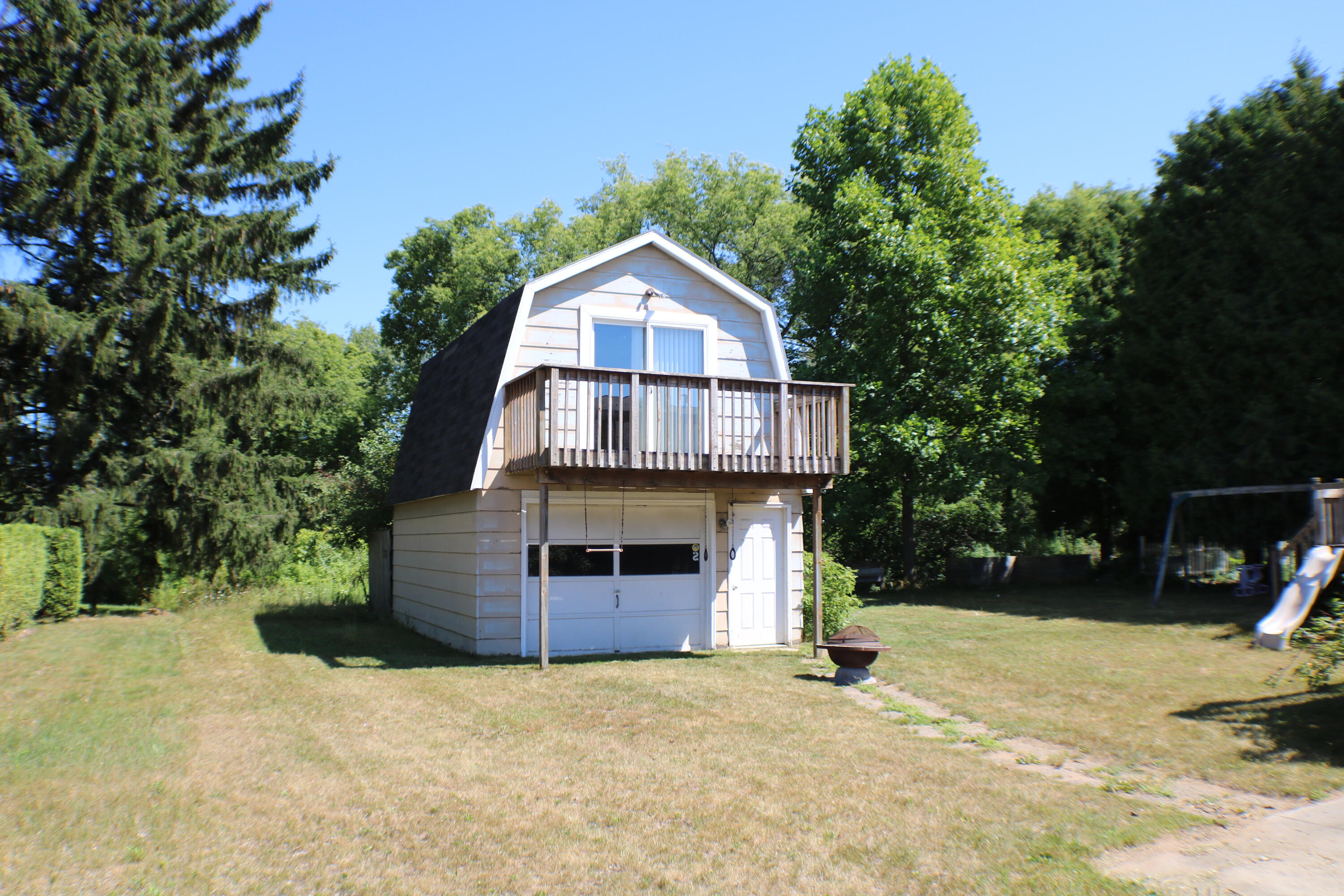 1018 31st St, Two Rivers, WI 54241 — photo 3