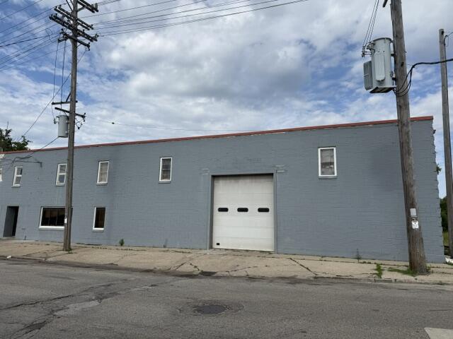 5526 19th Ave — photo