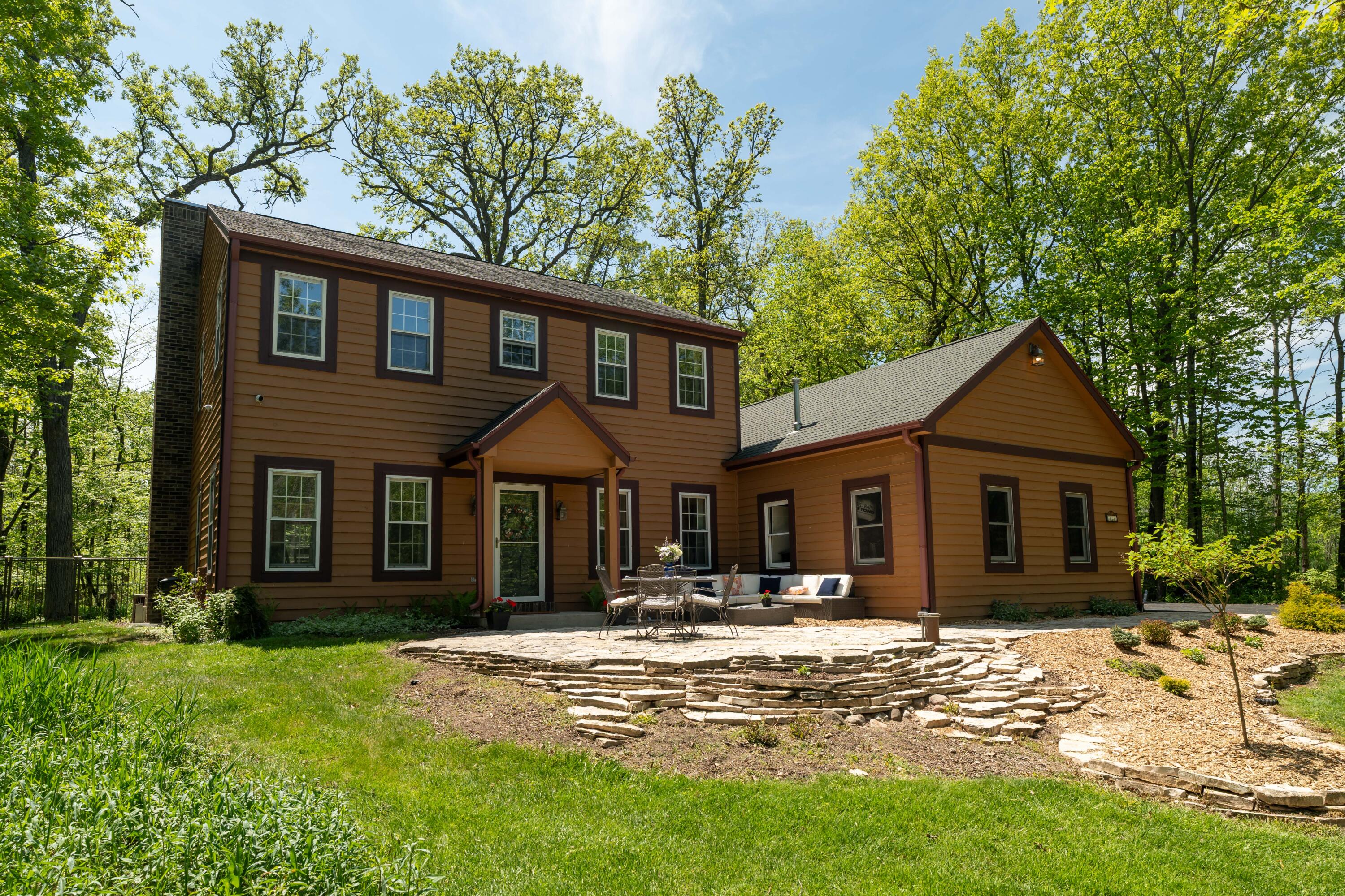 13737 N Lake Shore Dr — photo
