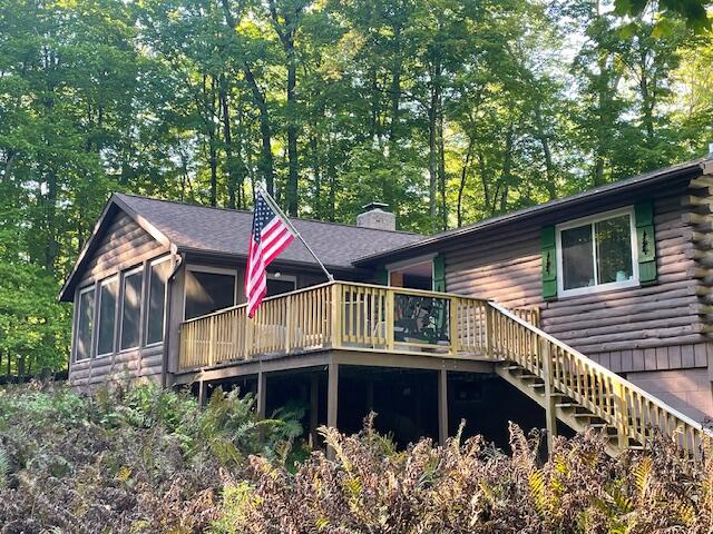 W6230 Olivia Ln — photo