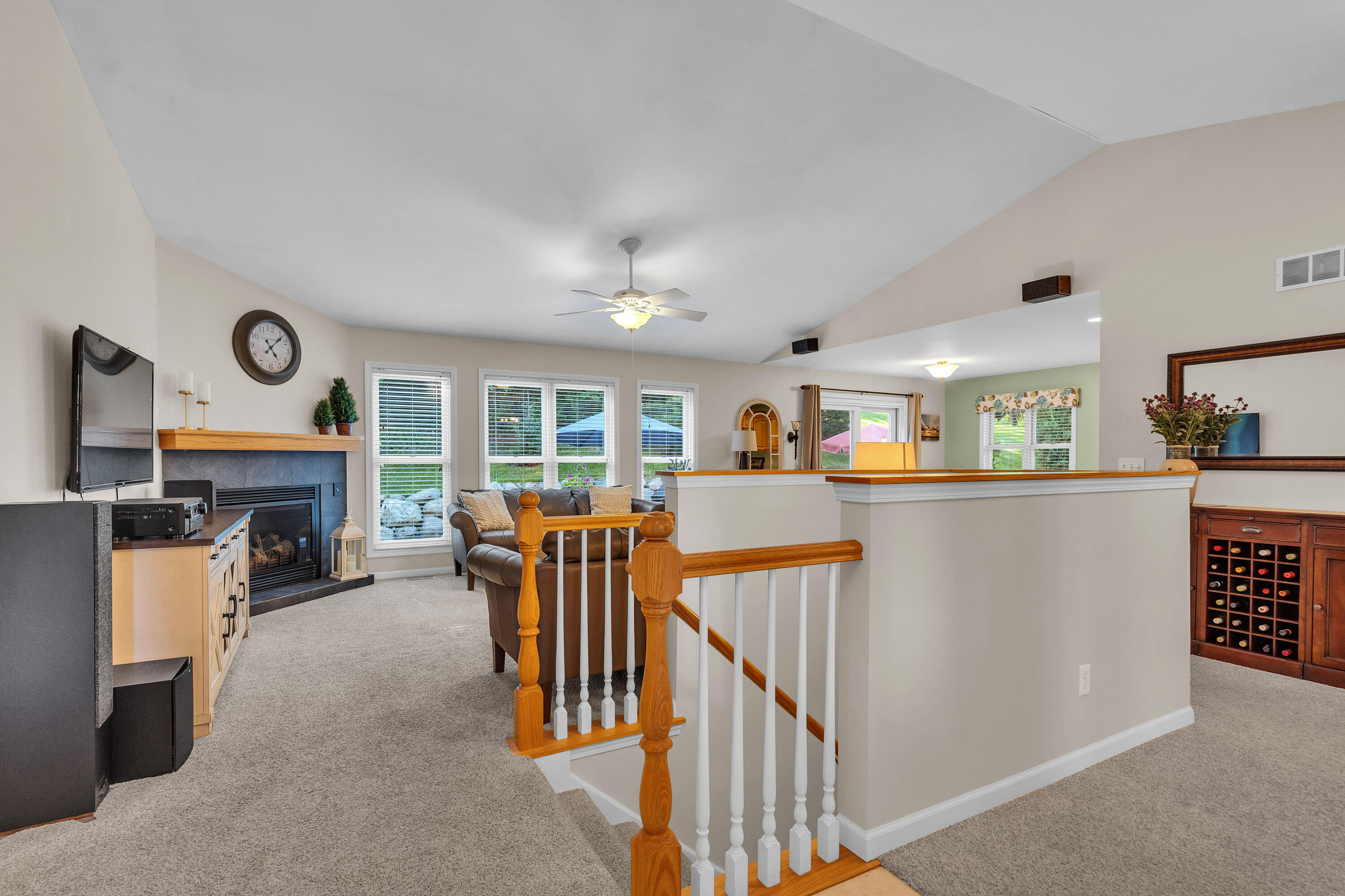 N3237 Robin Rd, Geneva, WI 53147 — photo 3