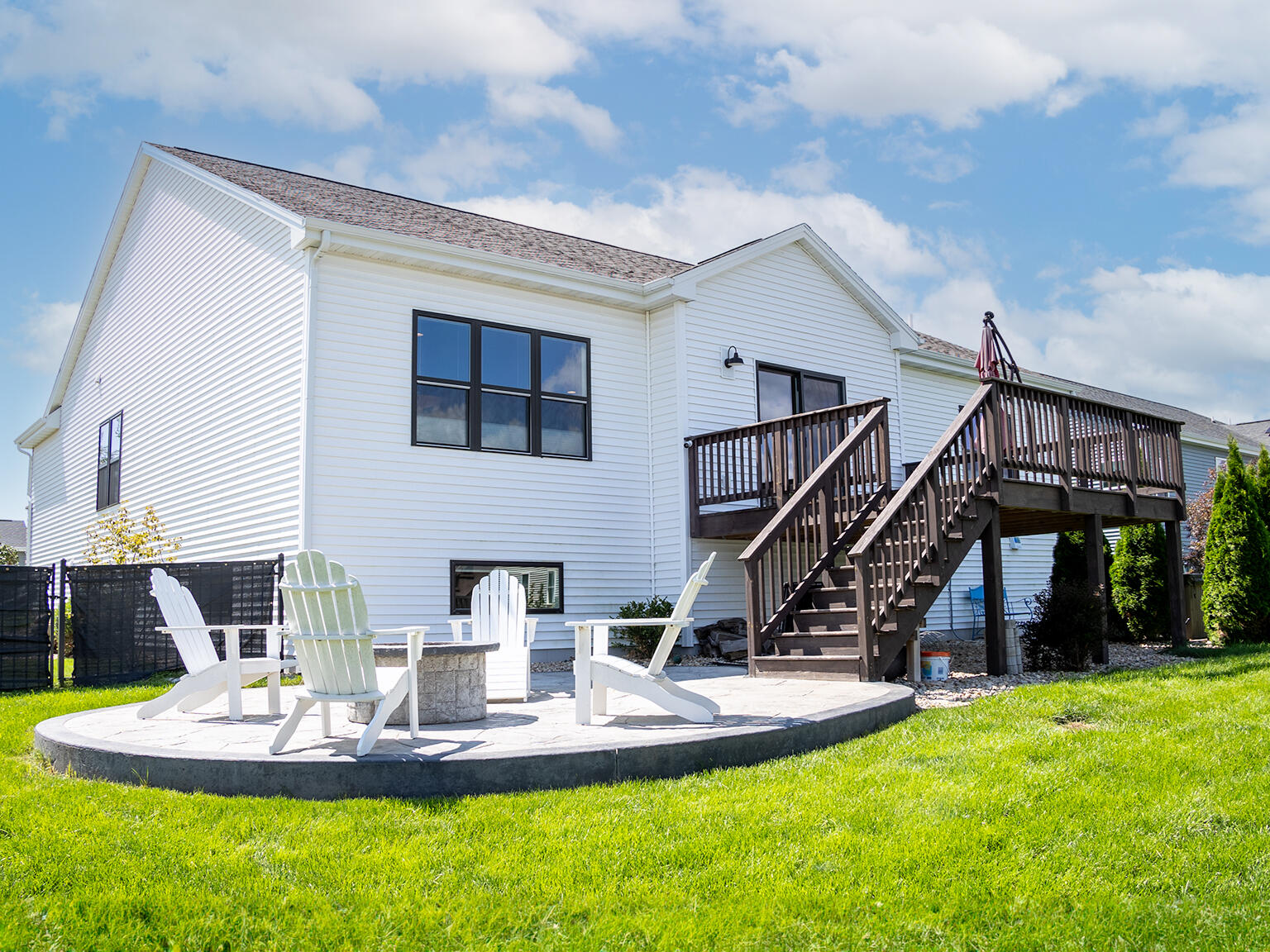534 Foxfield Rd, Oregon, WI 53575 — photo 3