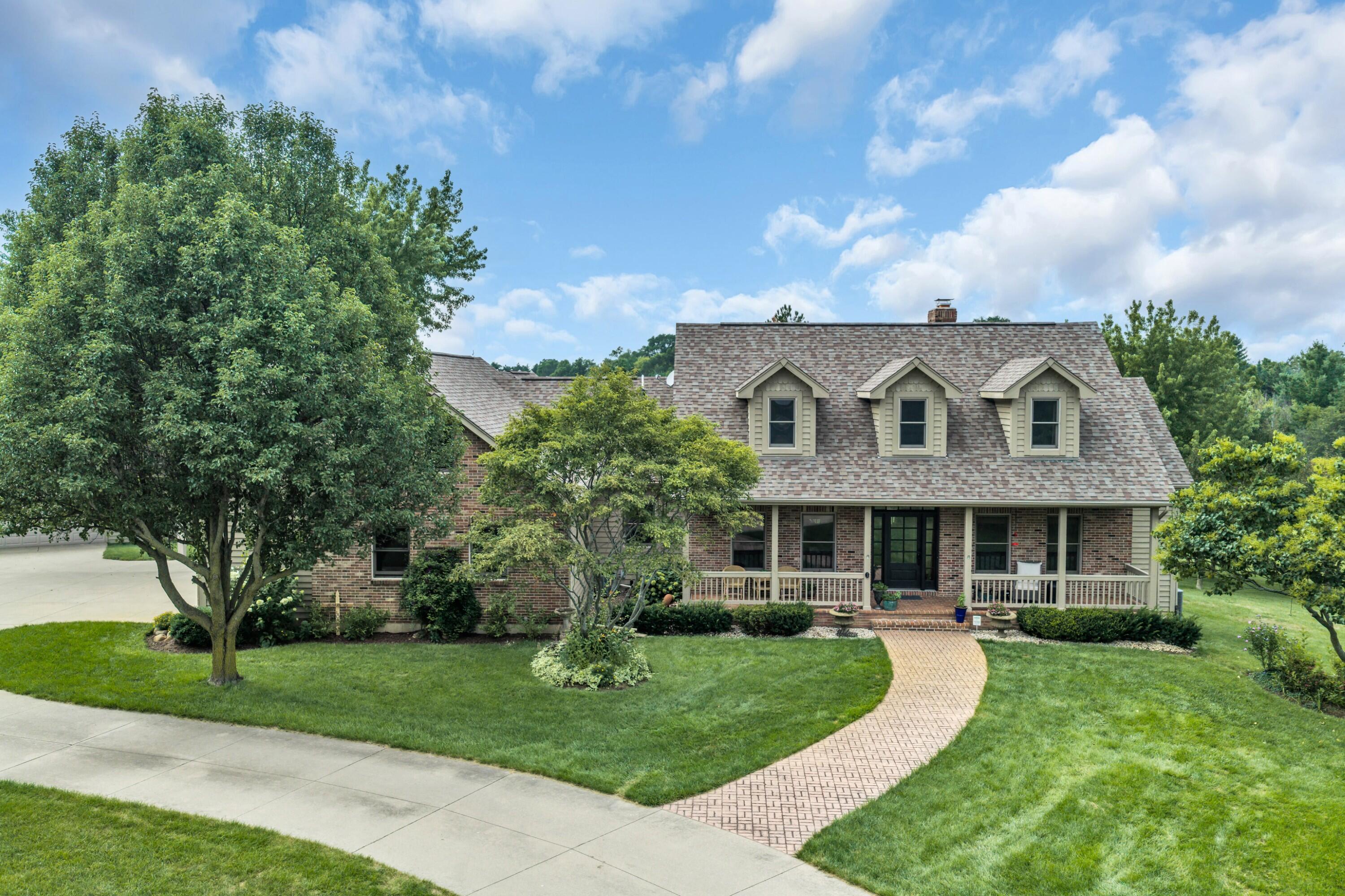 5046 Briar Ridge Ct — photo