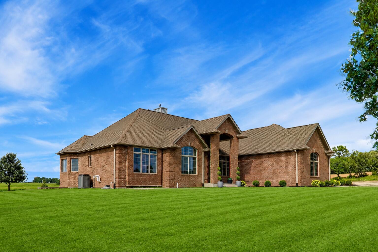 27630 rowntree rd, BURLINGTON WI 53105 — photo 3