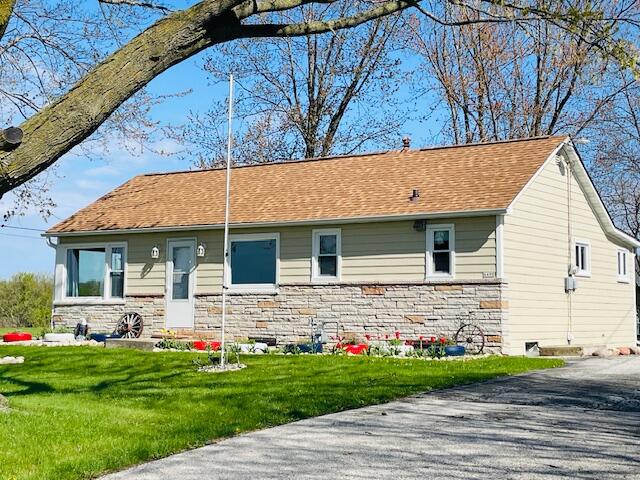 4490 County Highway Q - — photo