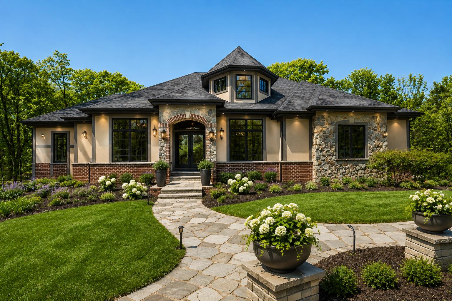 1021 Emerald Dr — photo