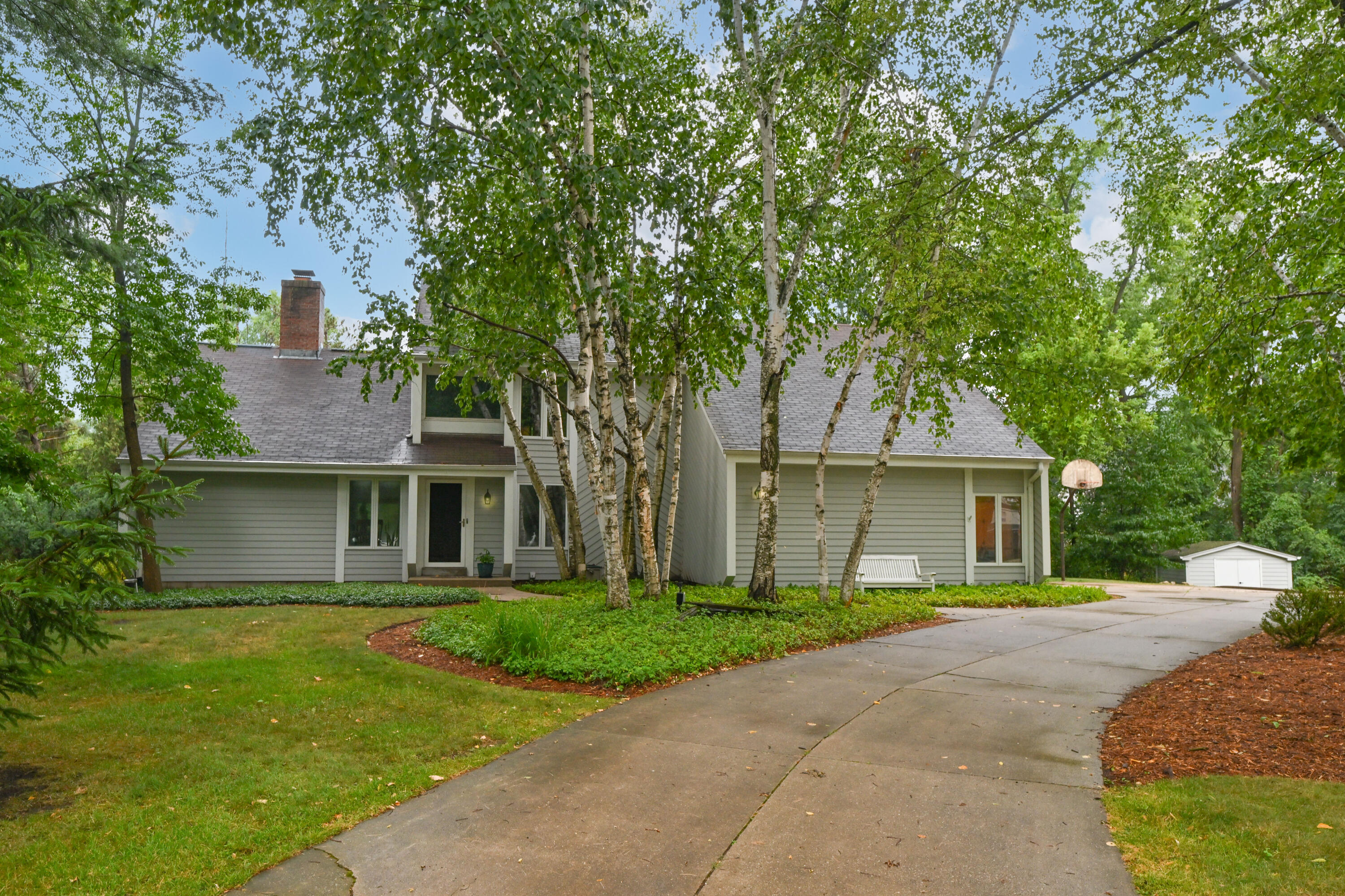15135 Irene Ct — photo