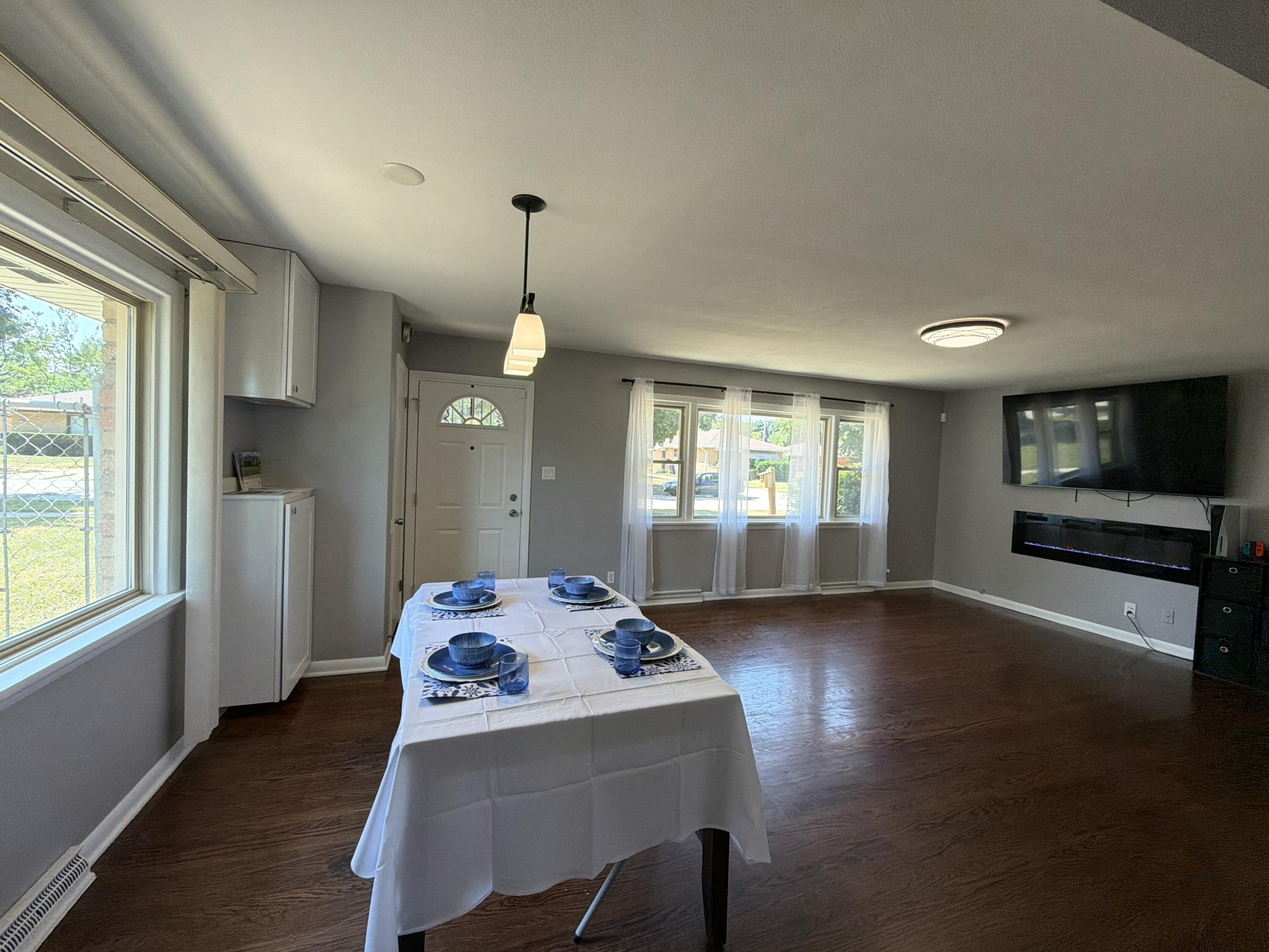 4158 N 77th St, Milwaukee, WI 53222 — photo 3