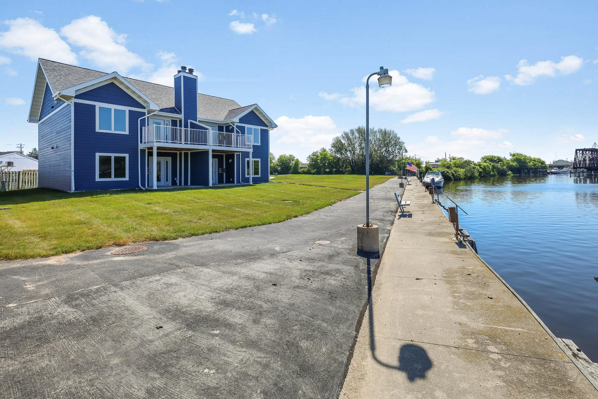 1609 16th St, A, Two Rivers, WI 54241