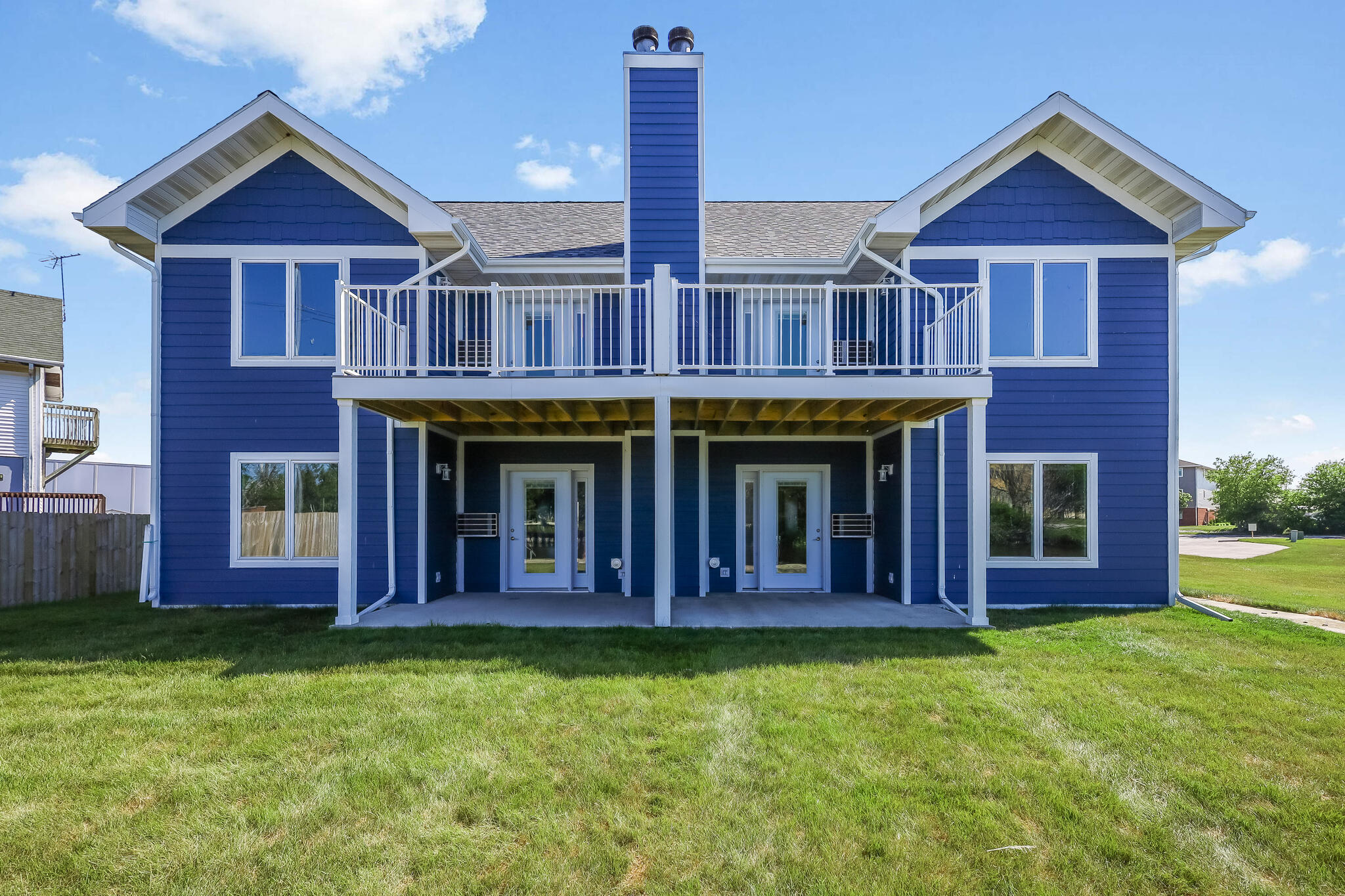 1609 16th St, A, Two Rivers, WI 54241 — photo 2