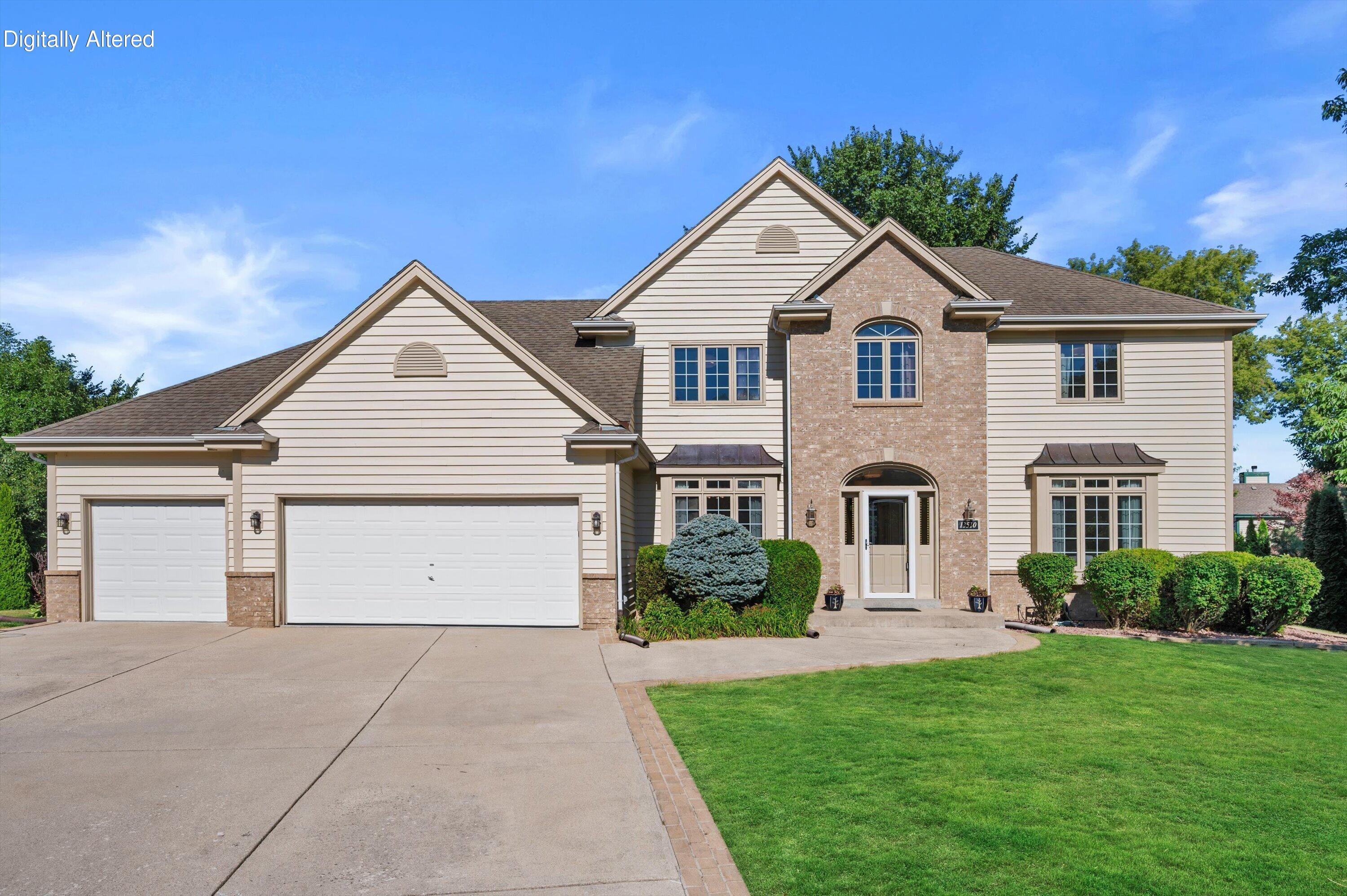13510 W Edgewood Ct — photo