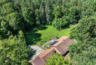 4607 Reforestation Rd, Suamico, WI 54313 — photo 2