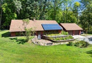 4607 Reforestation Rd, Suamico, WI 54313 — photo 3