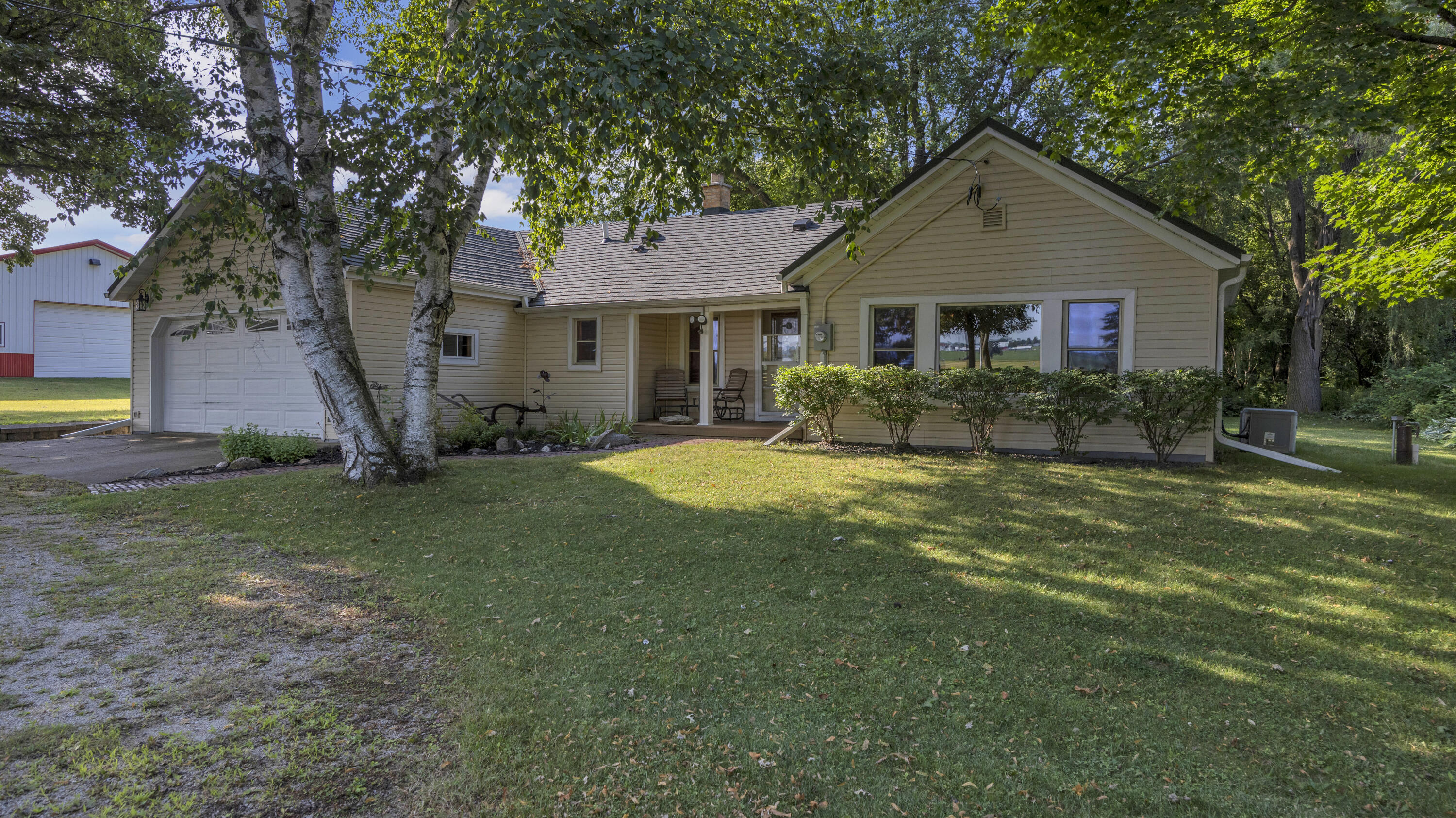 W5602 Lost Arrow Rd — photo