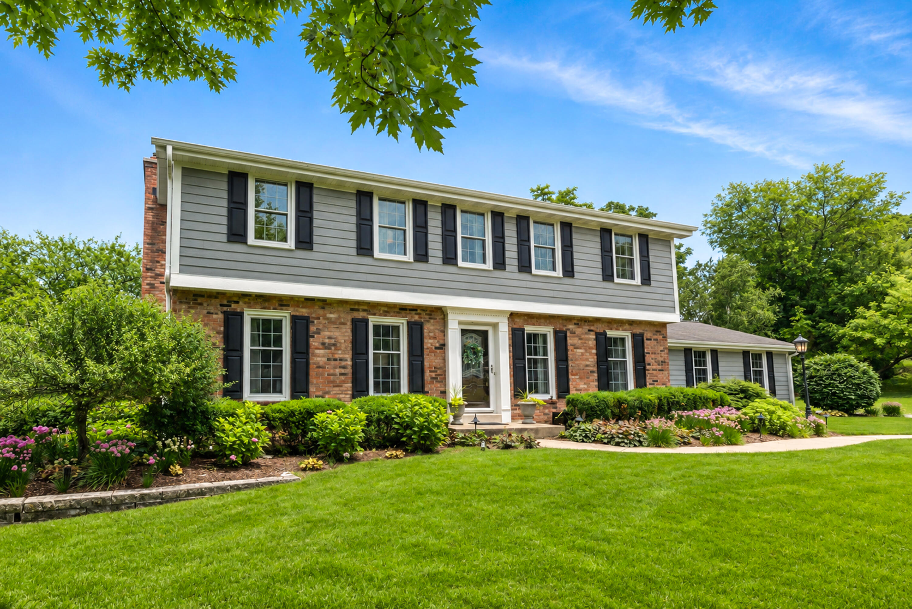 16725 Mary Cliff Ct — photo